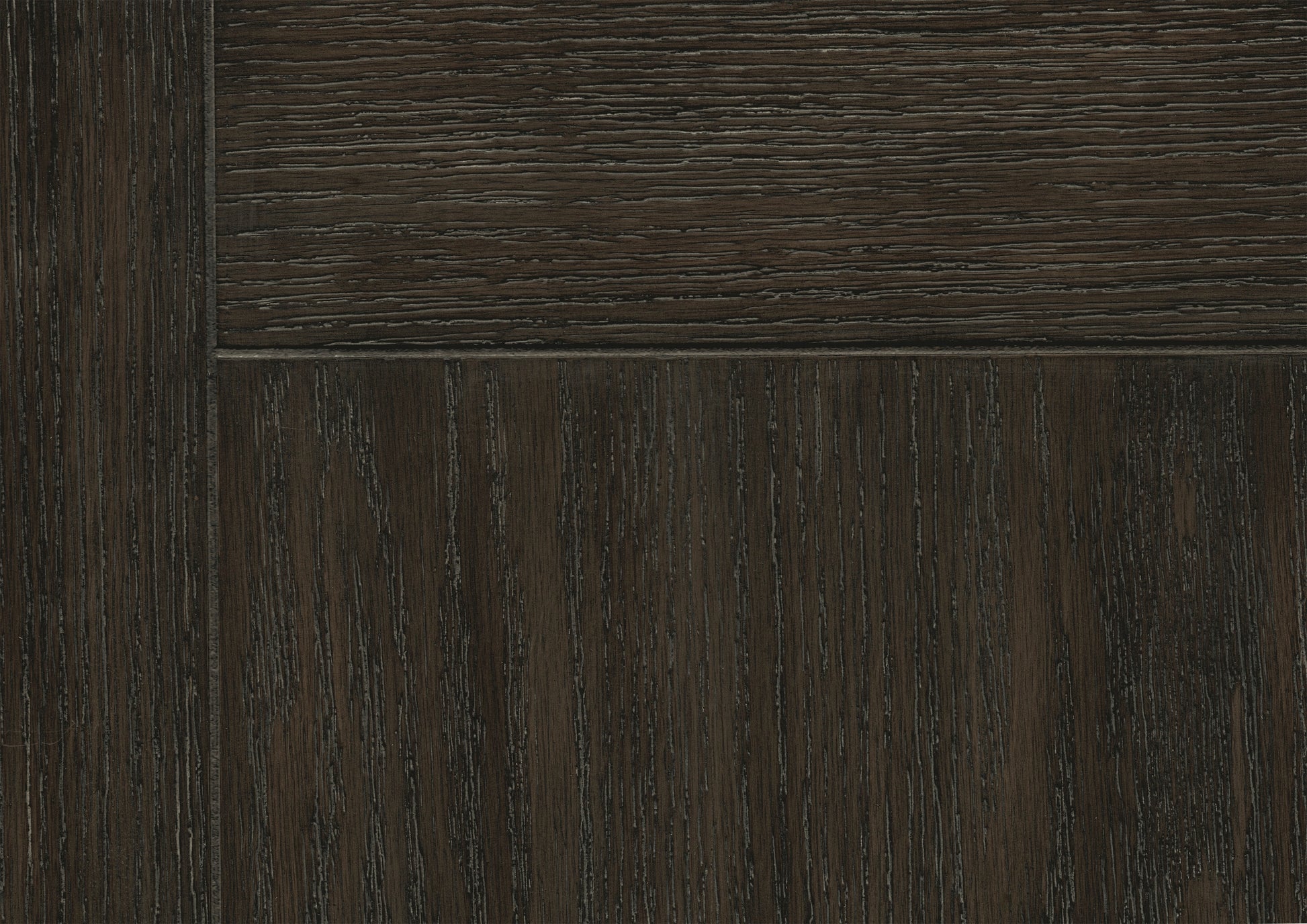 21345453