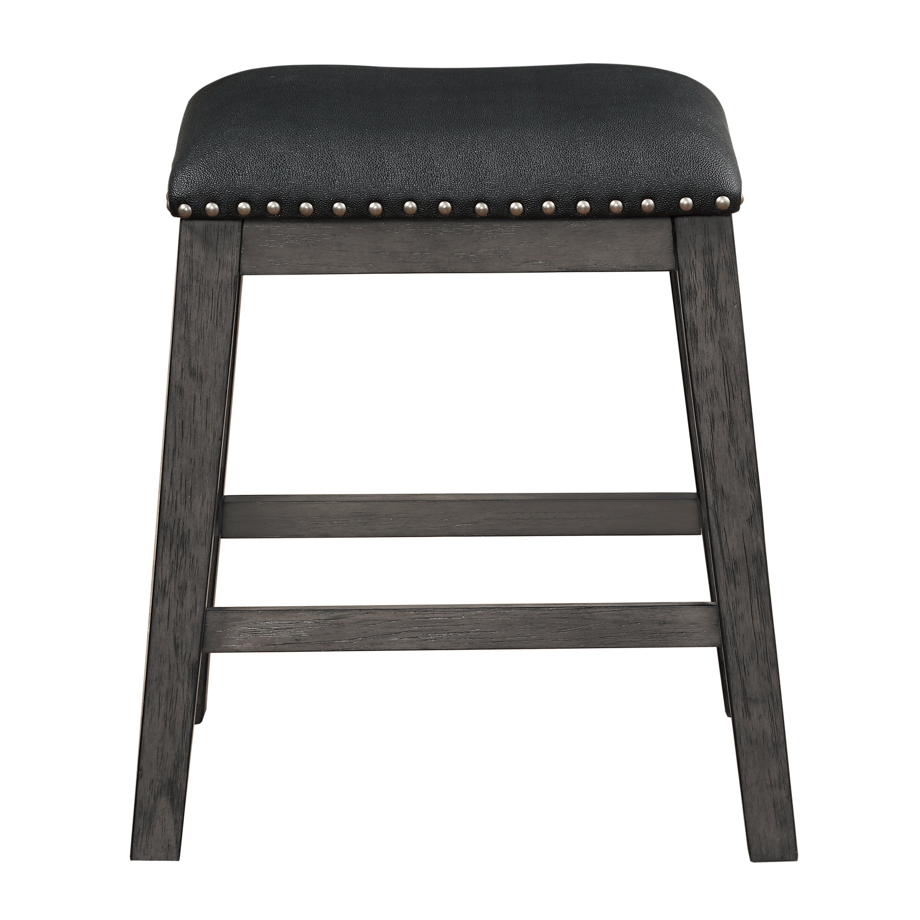 22120789