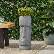 FLOWER PLANTER