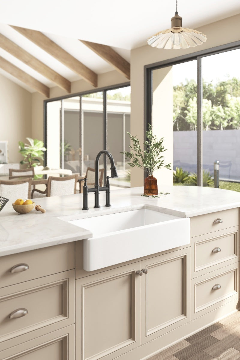 21644487