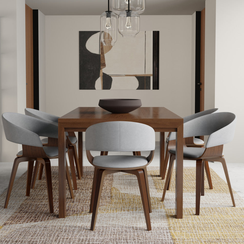 22163577