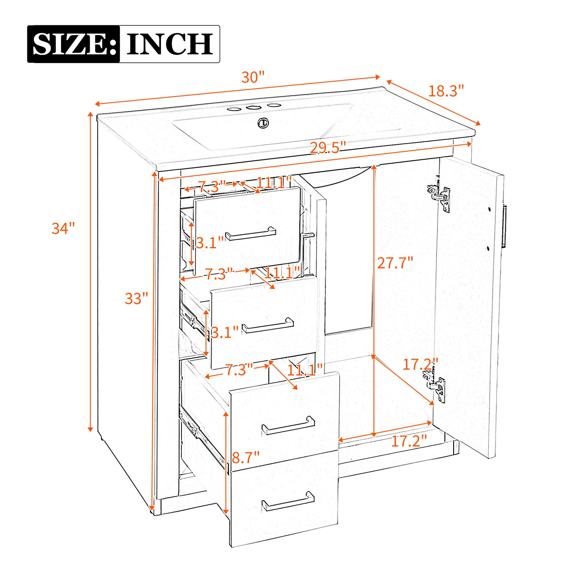 21694146
