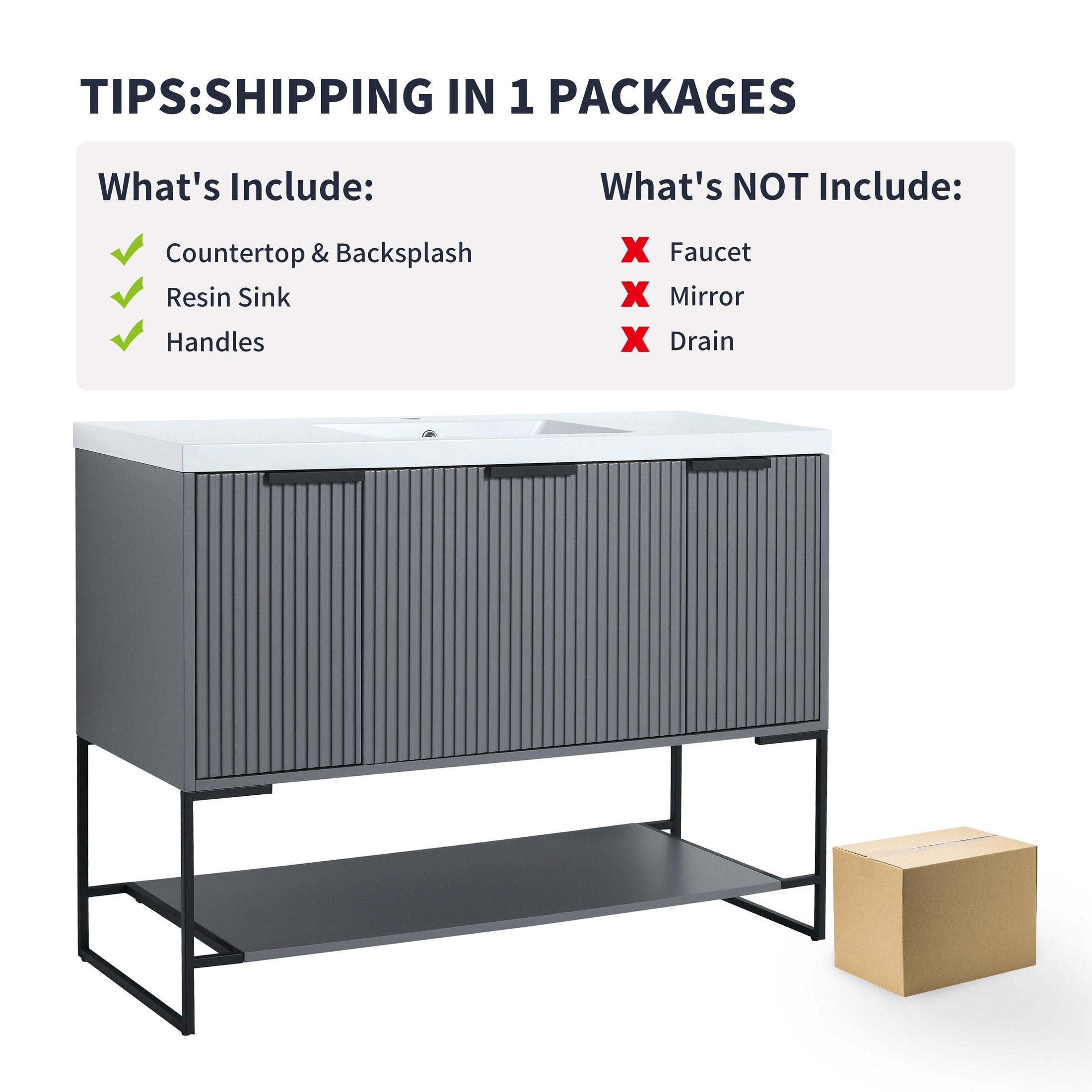 21707235