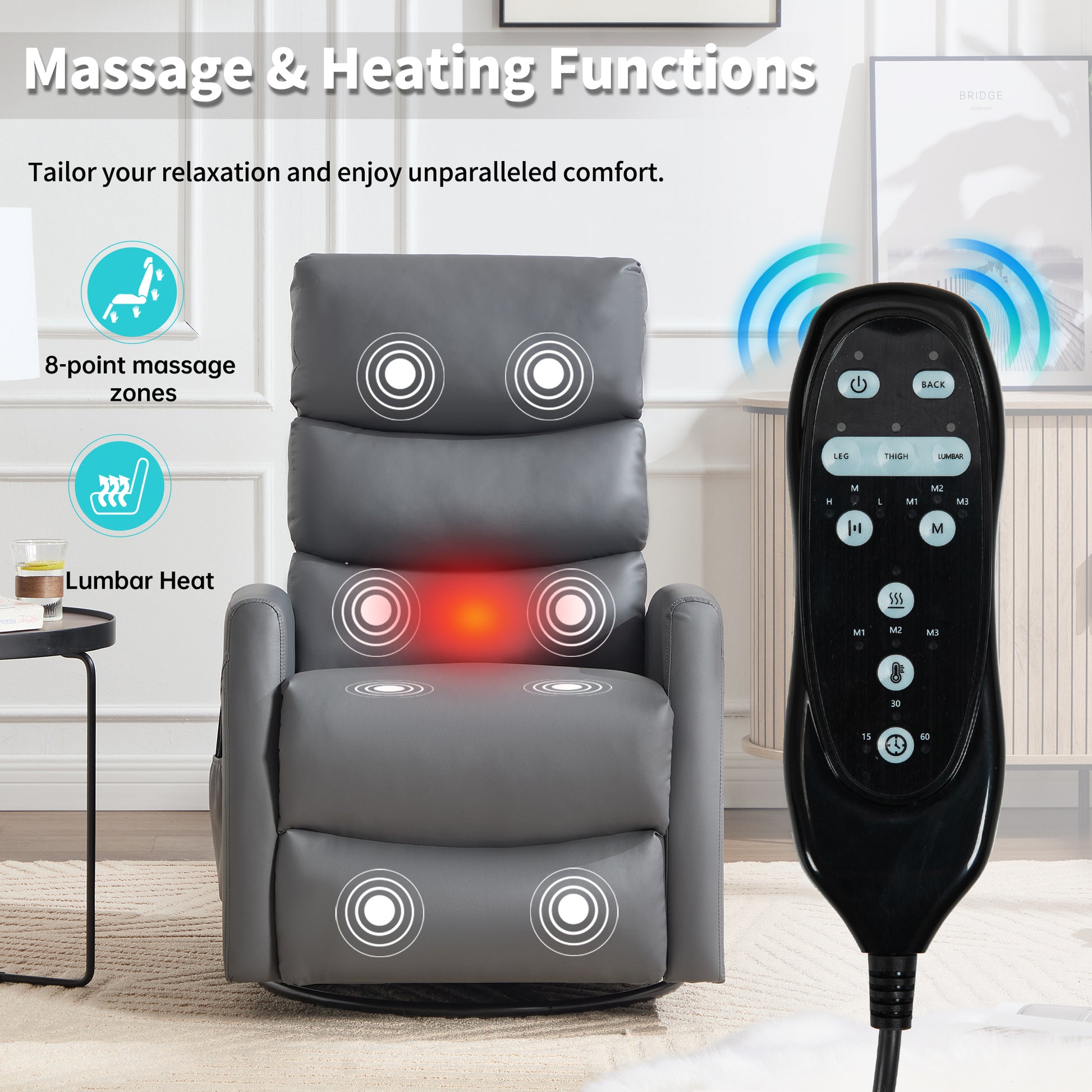 22434943