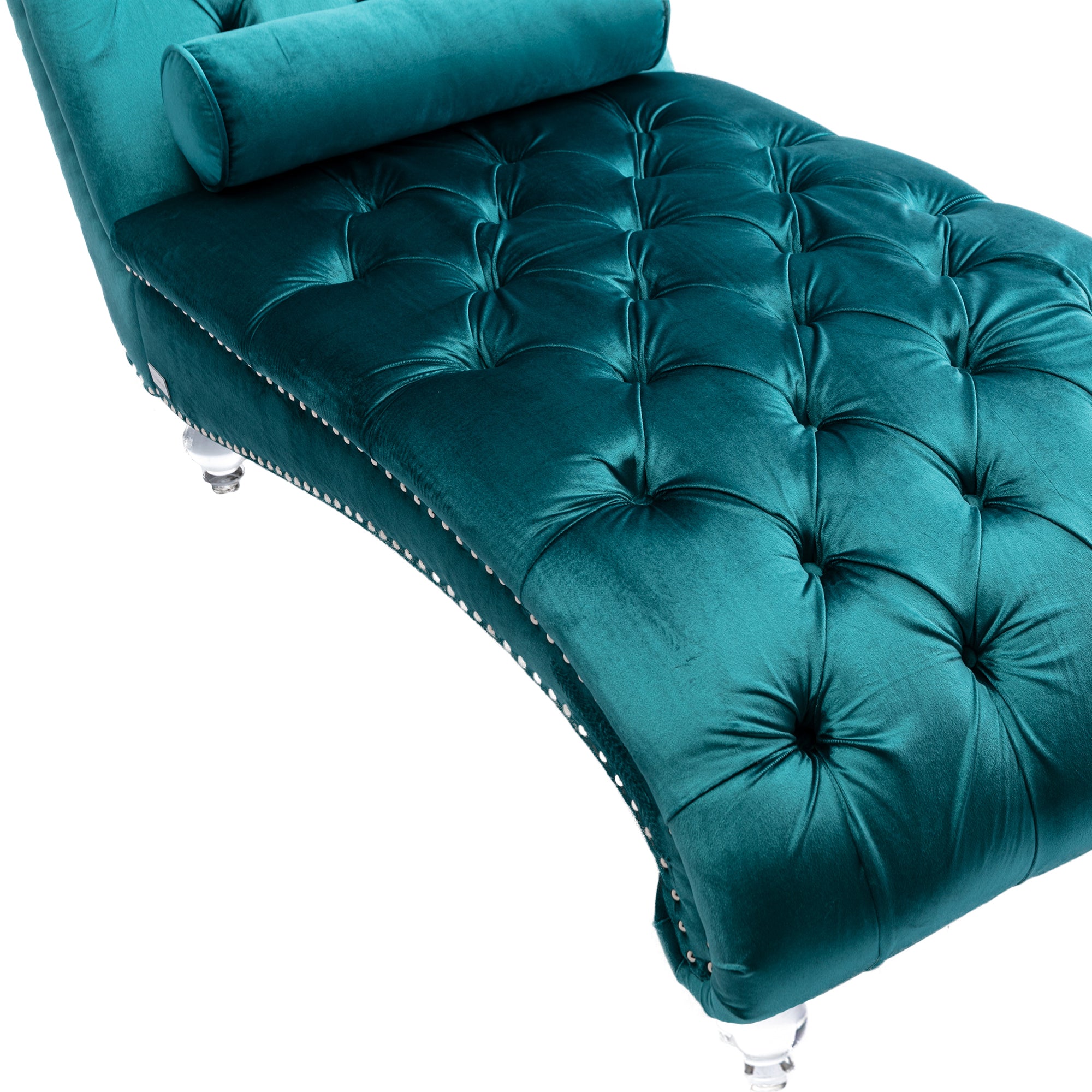 22415568