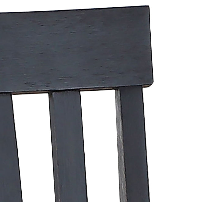 22117538