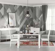 Industrial Pendant Light Fixtures with Adjustable Hanging Chain