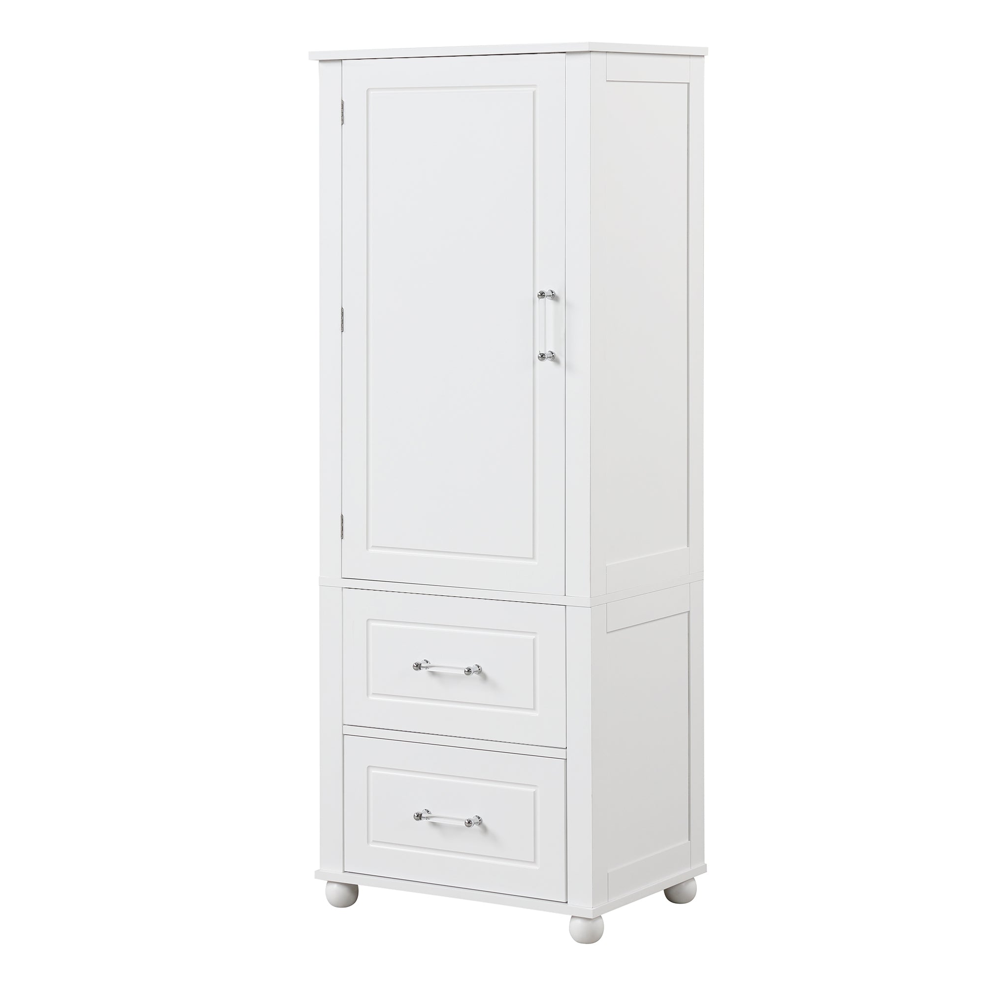 21535388
