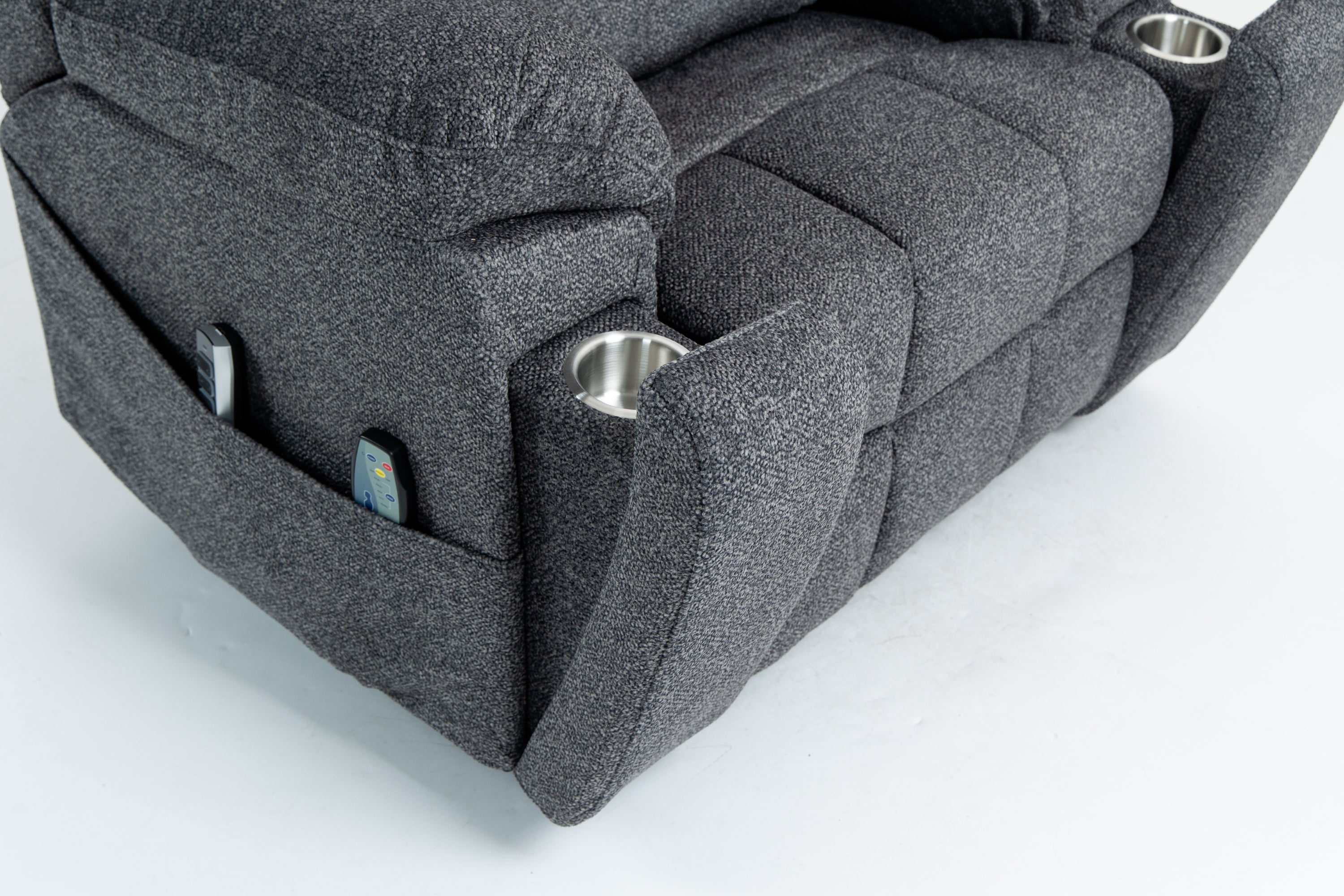 22414002