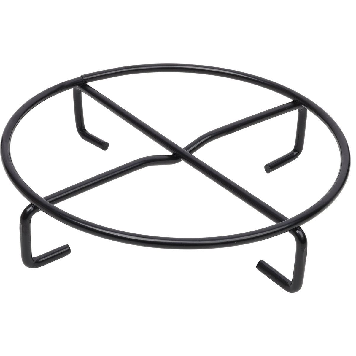 21653515