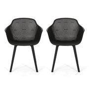 LOTUS CHAIR
