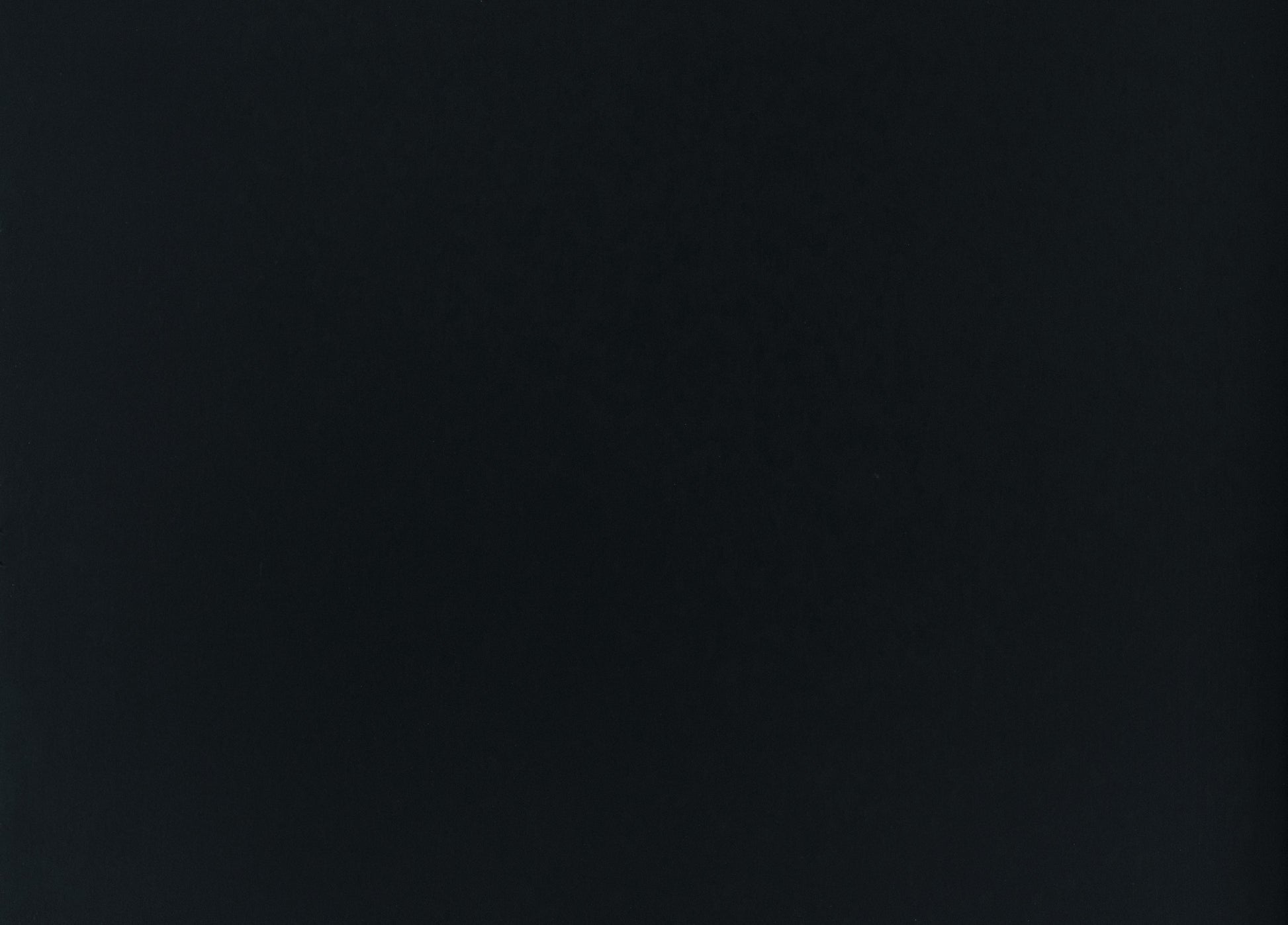 21342063