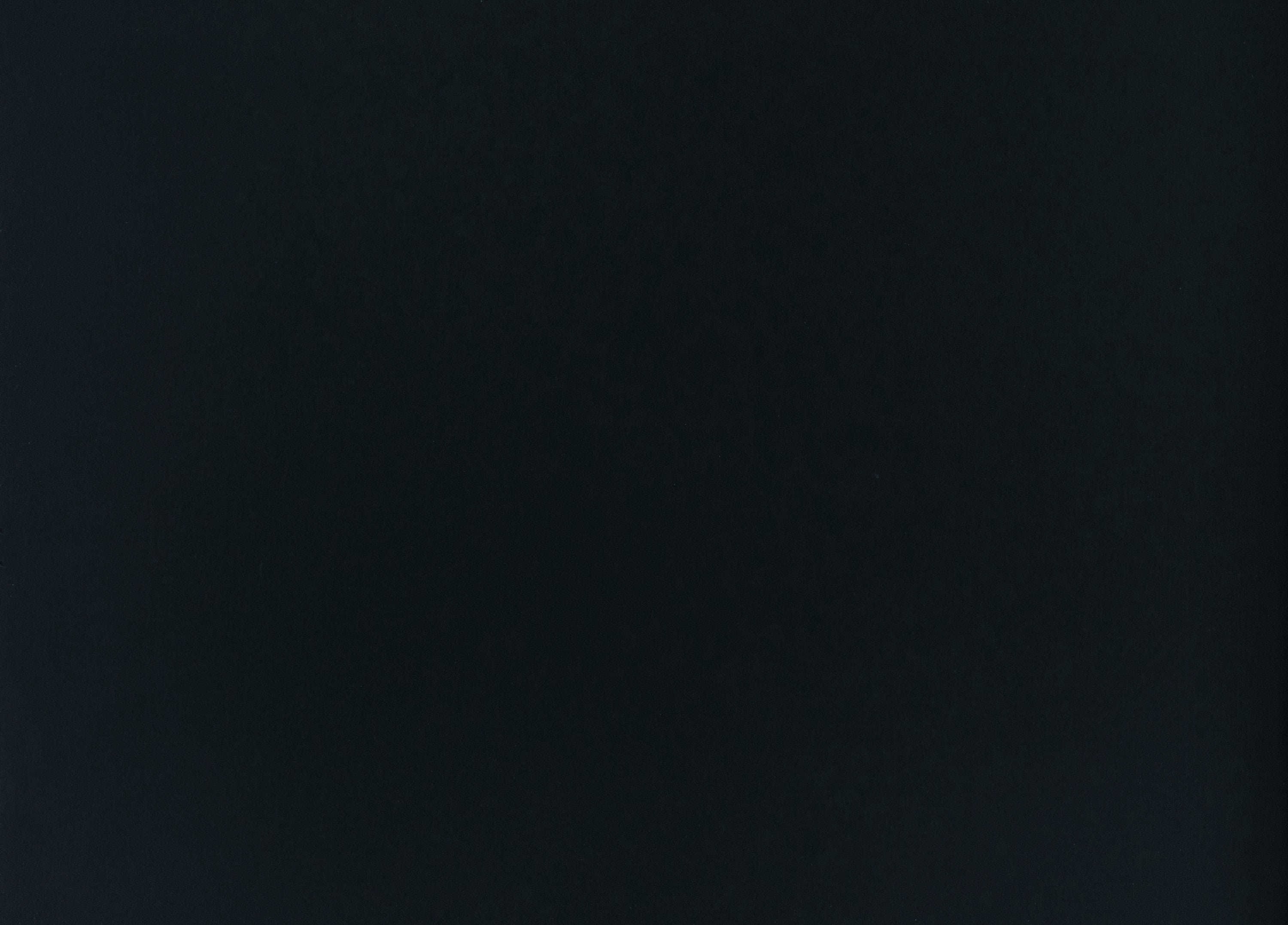 21342063