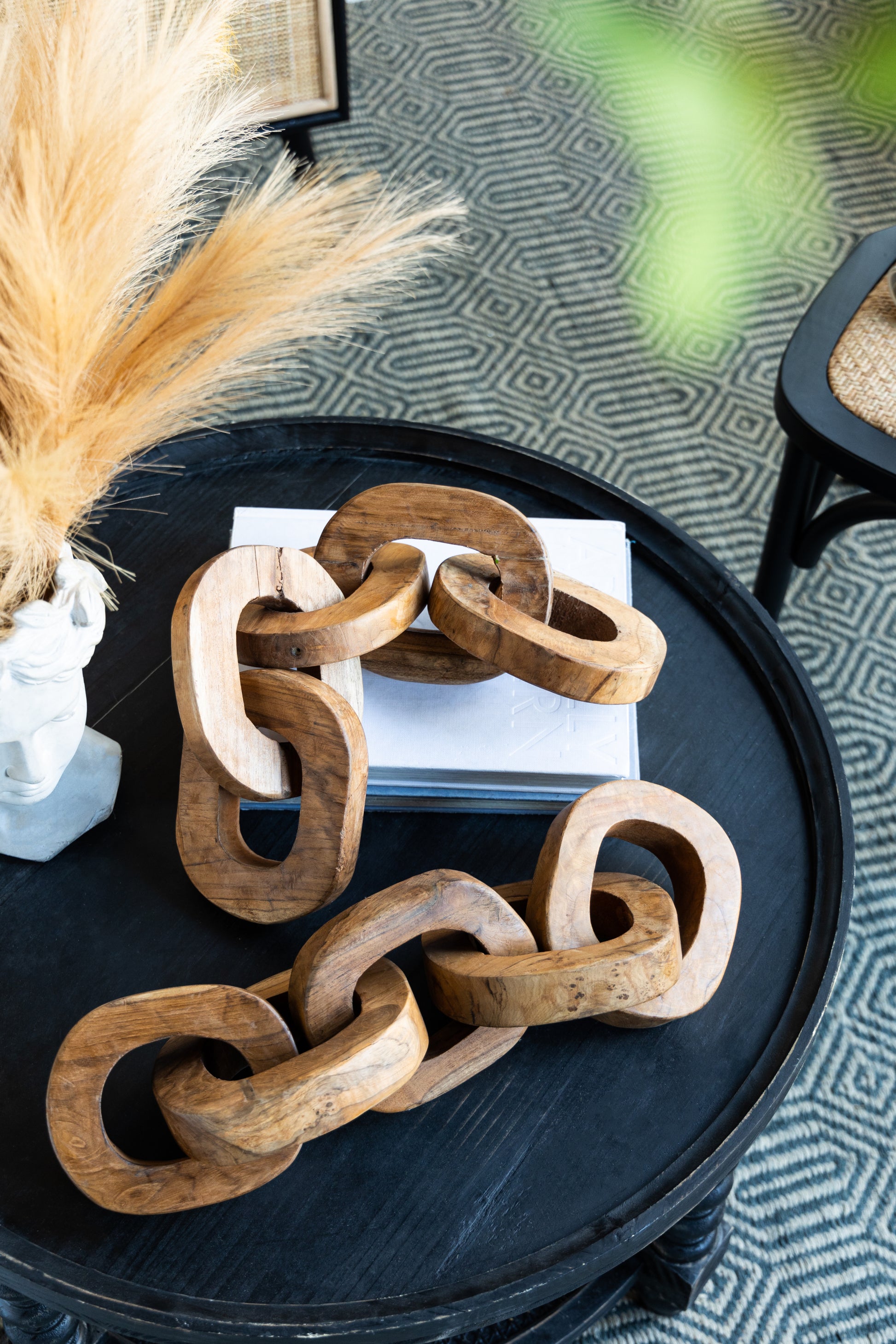 21880929
