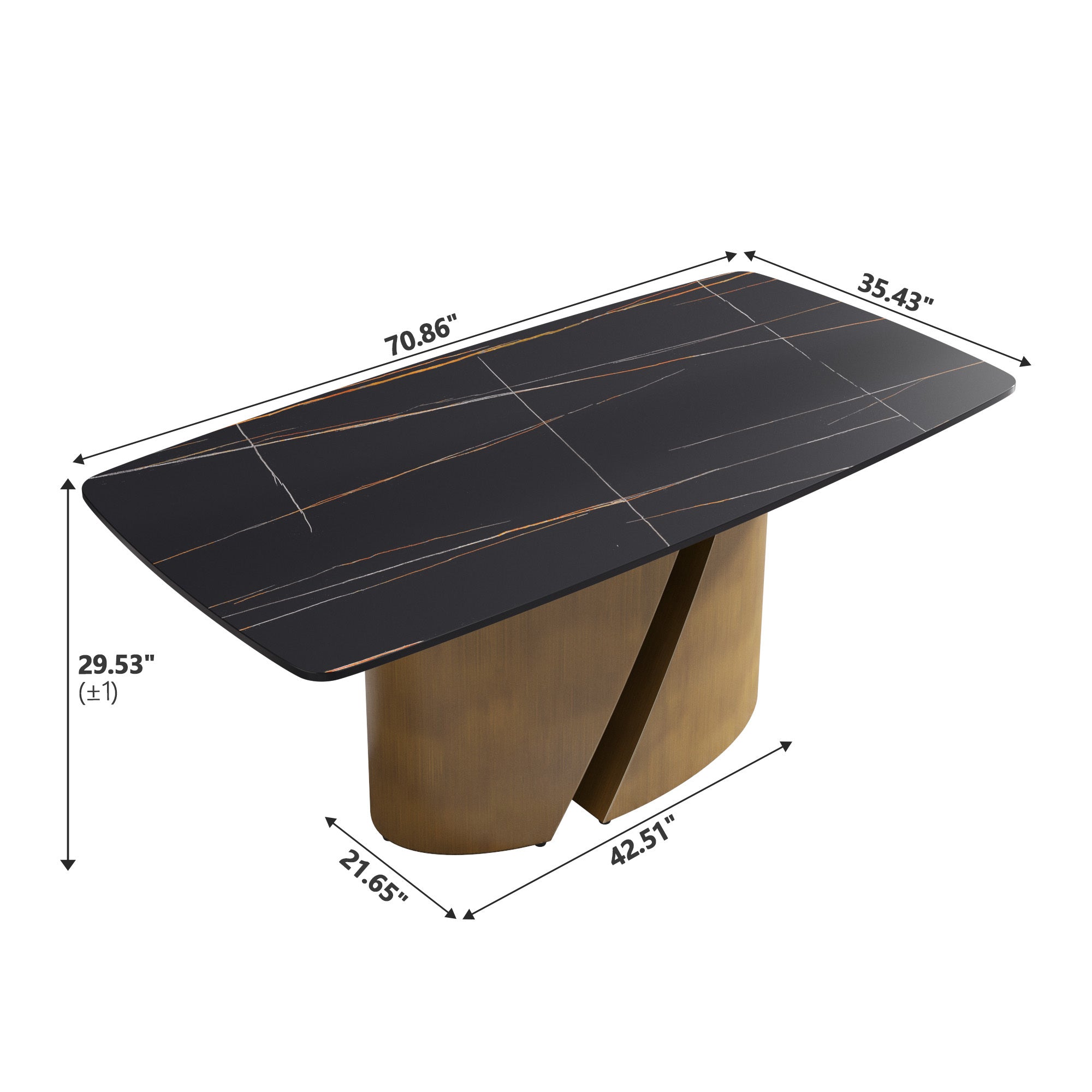 22164261
