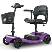 M2-PURPLE-12