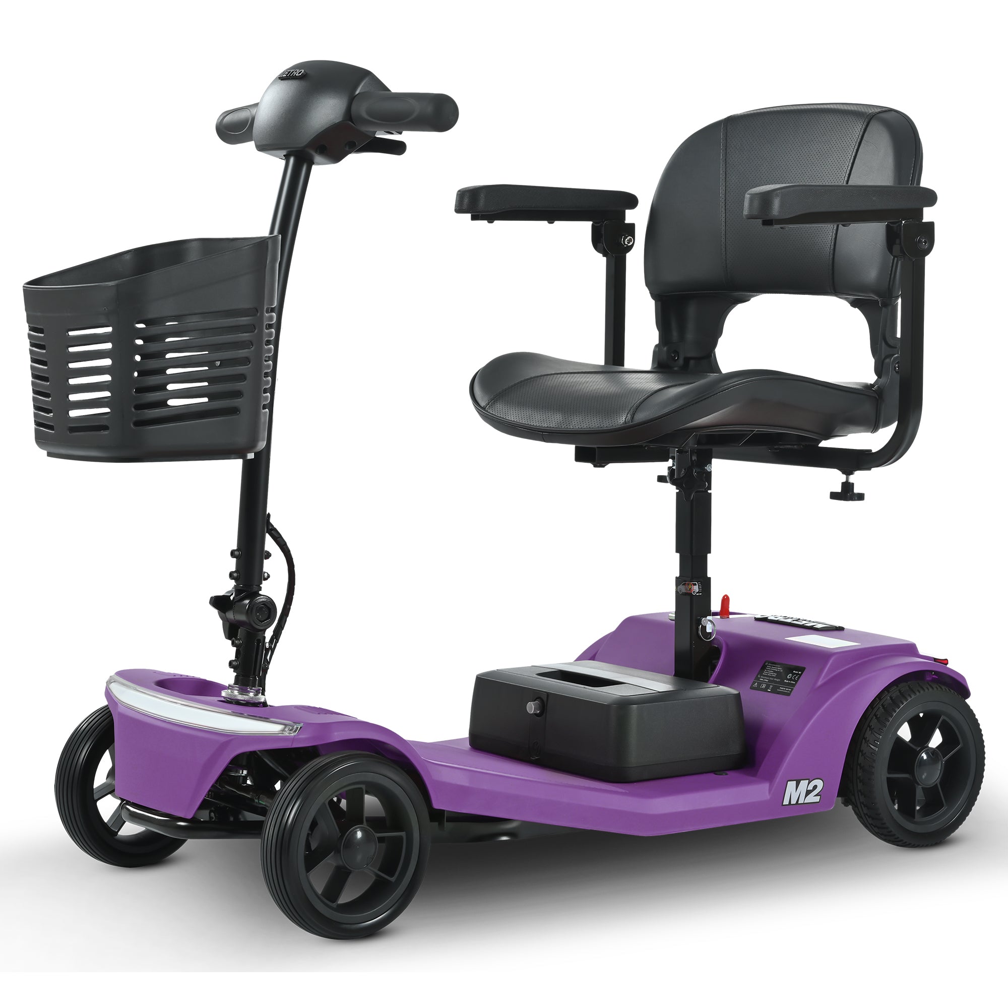 M2-PURPLE-12