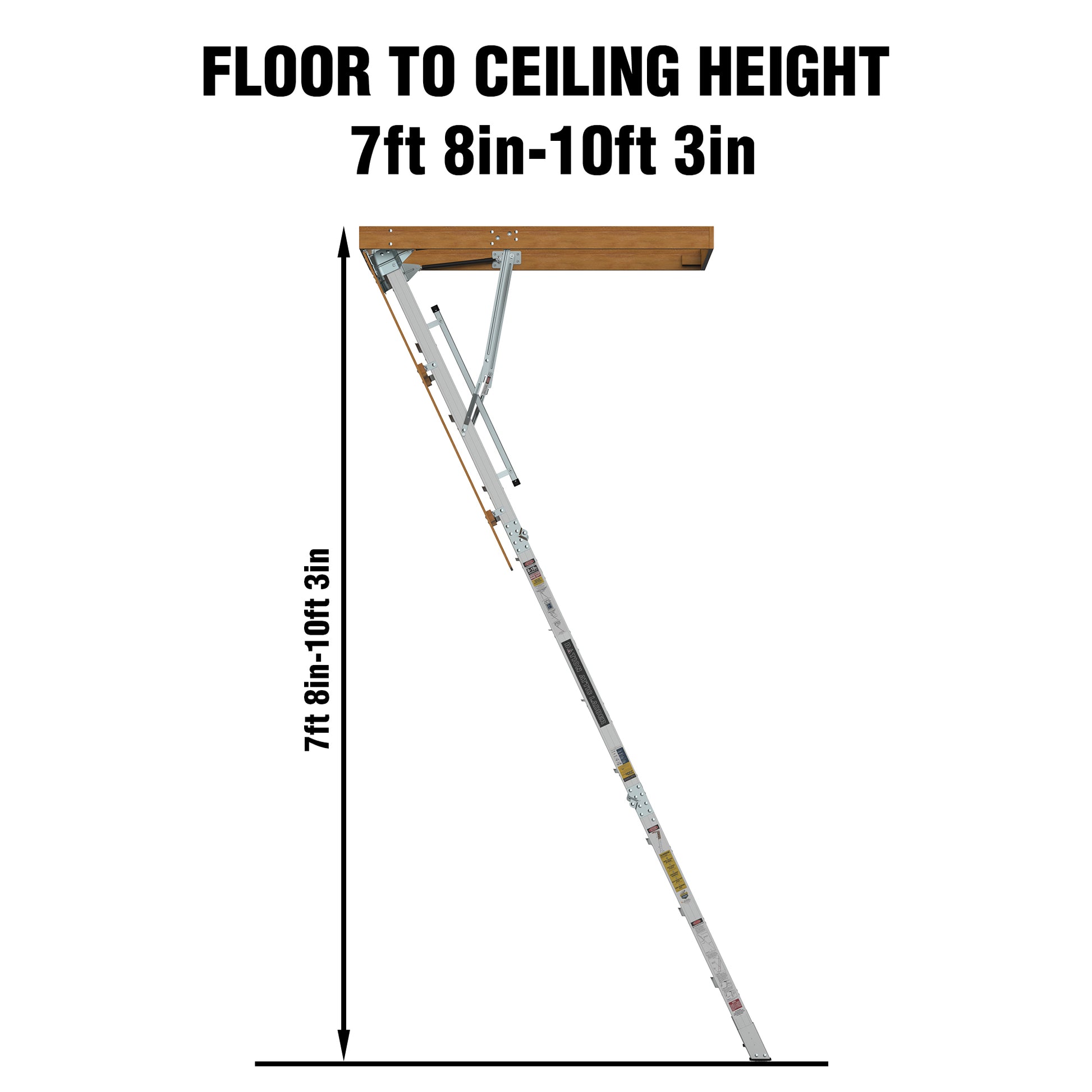 22046764
