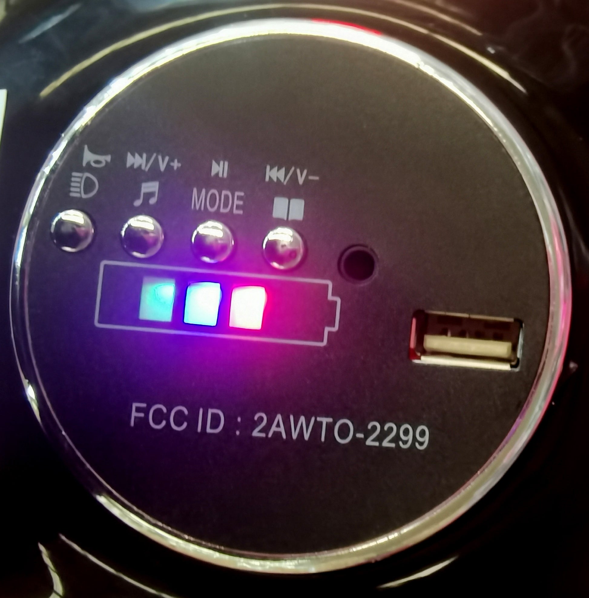 21169791