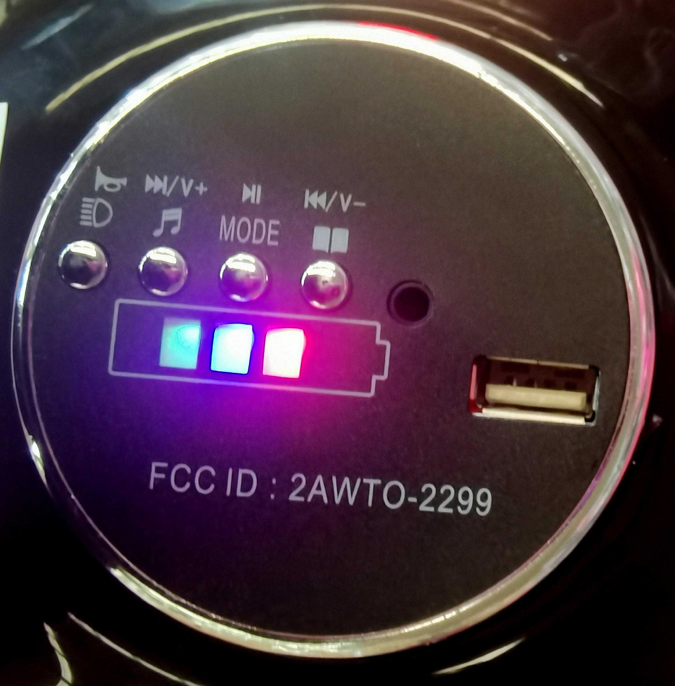 21169791