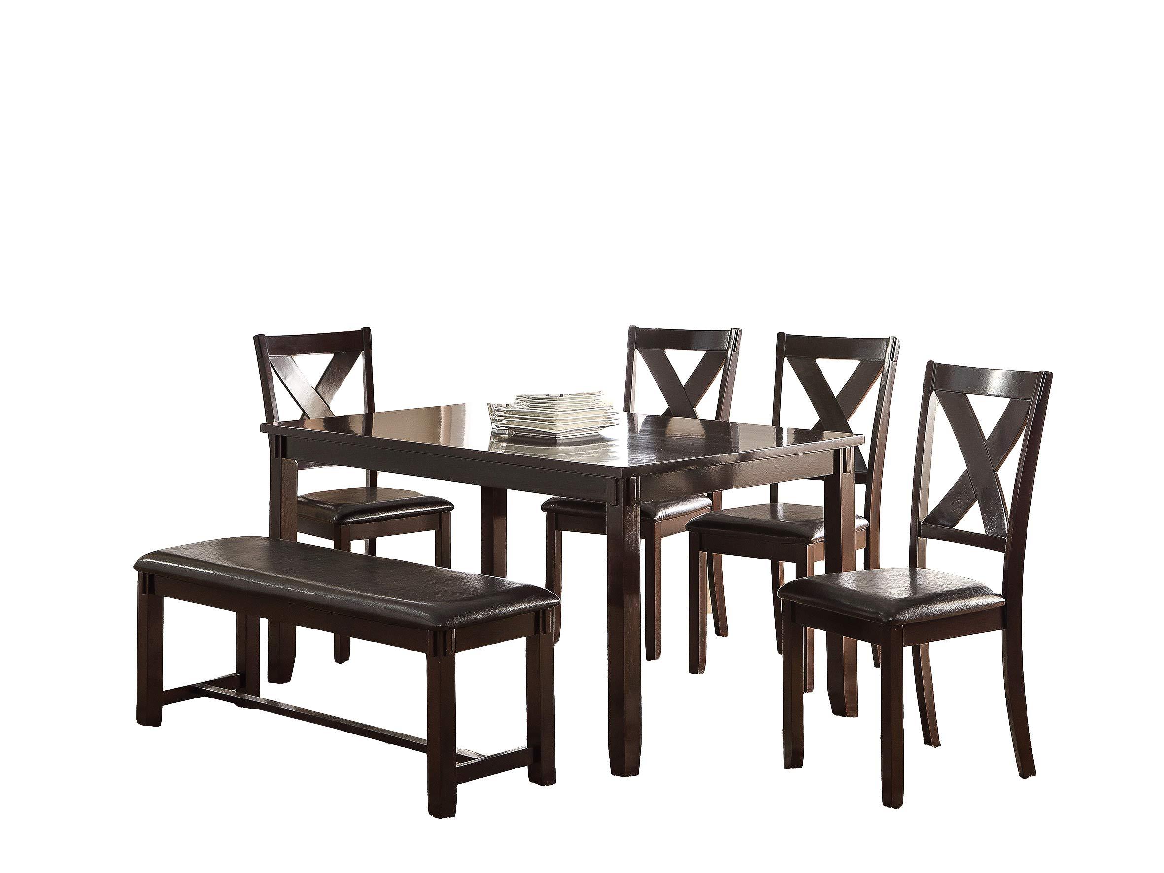 22124077