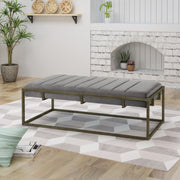 OTTOMAN