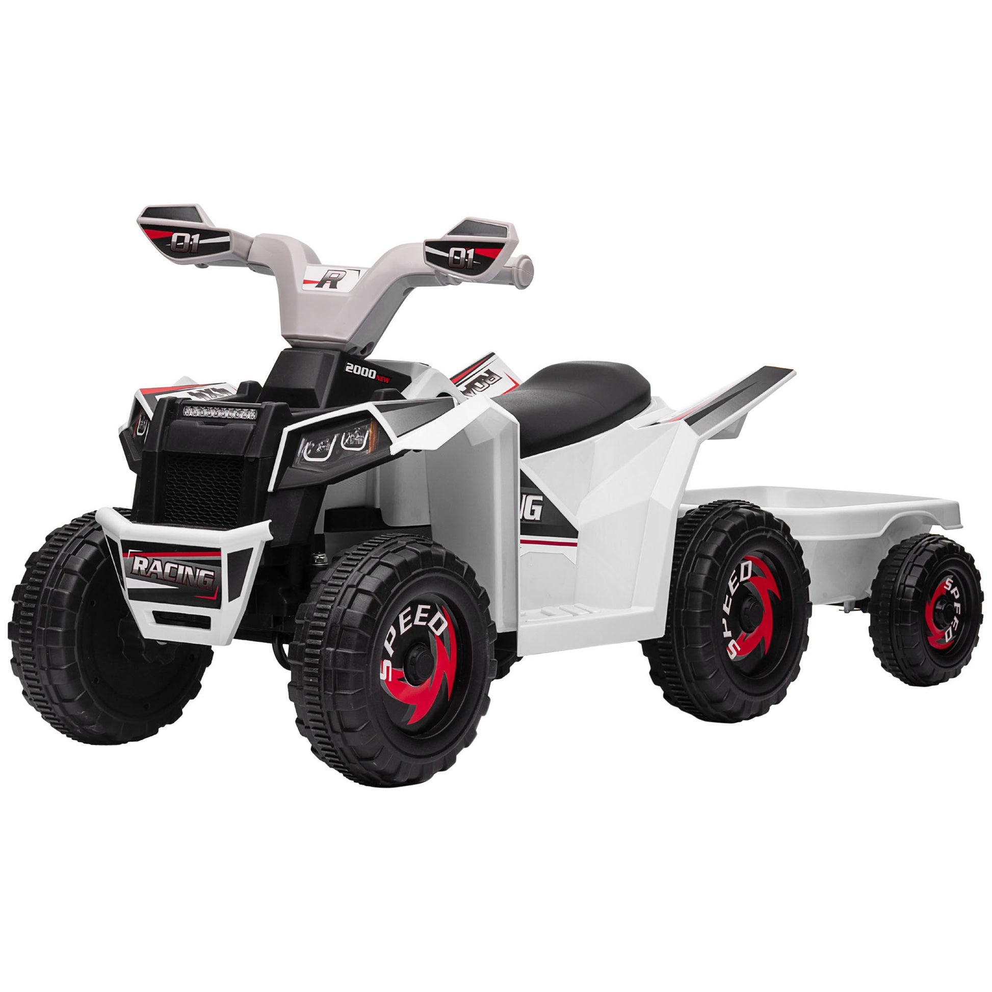 21689721