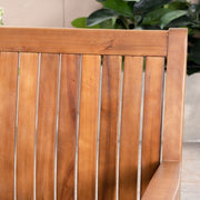 Backrest Panel 61717.00TEA