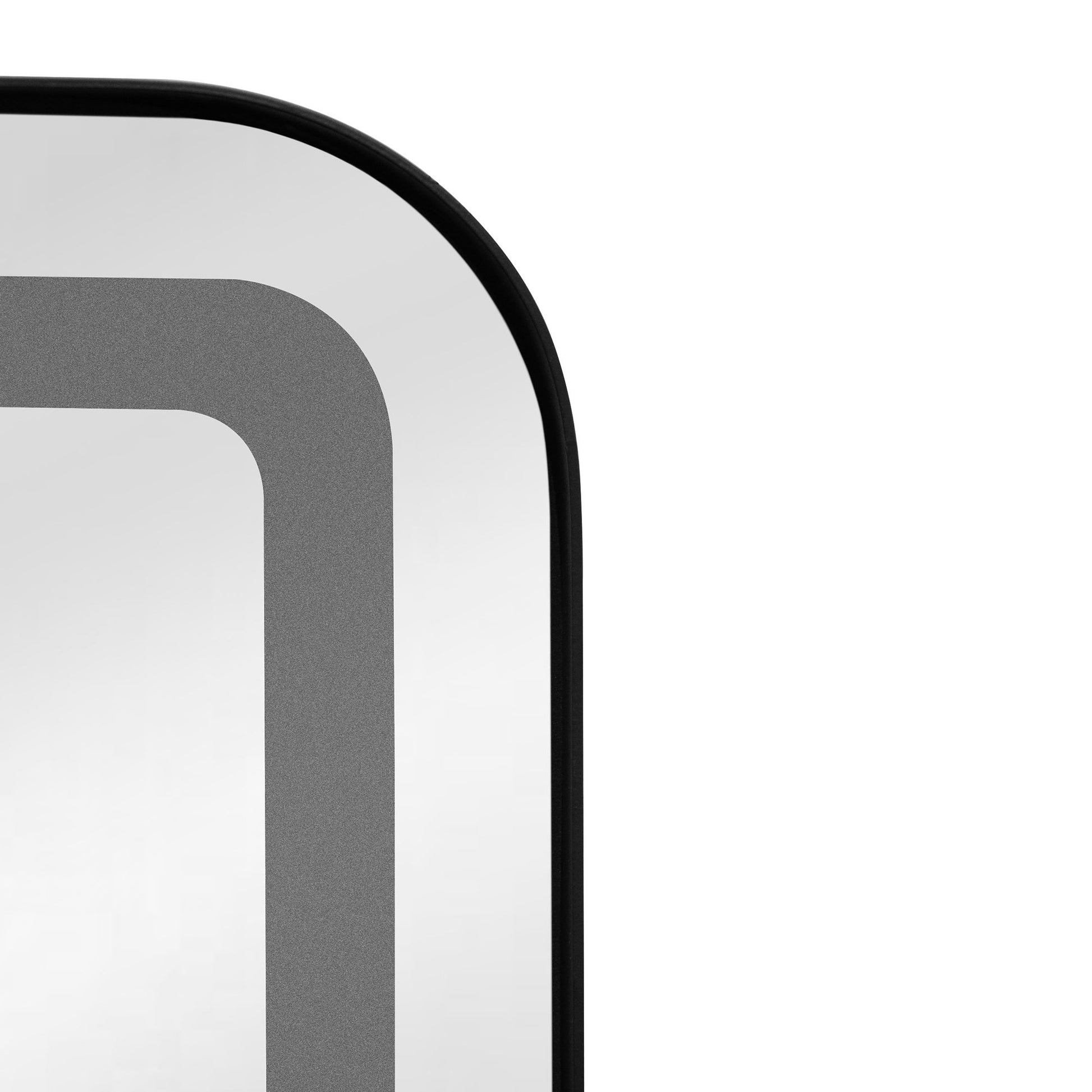 21539583