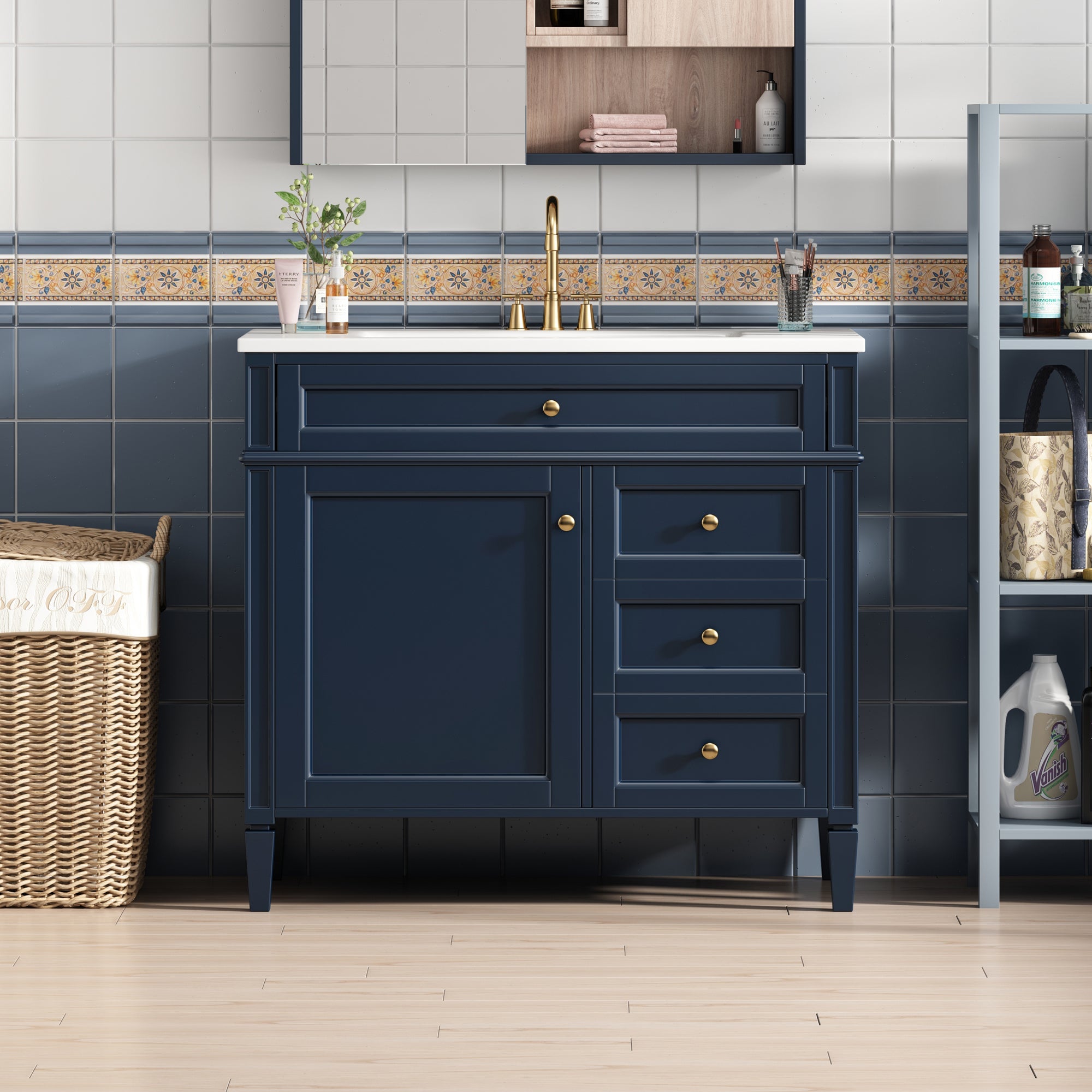 21699488
