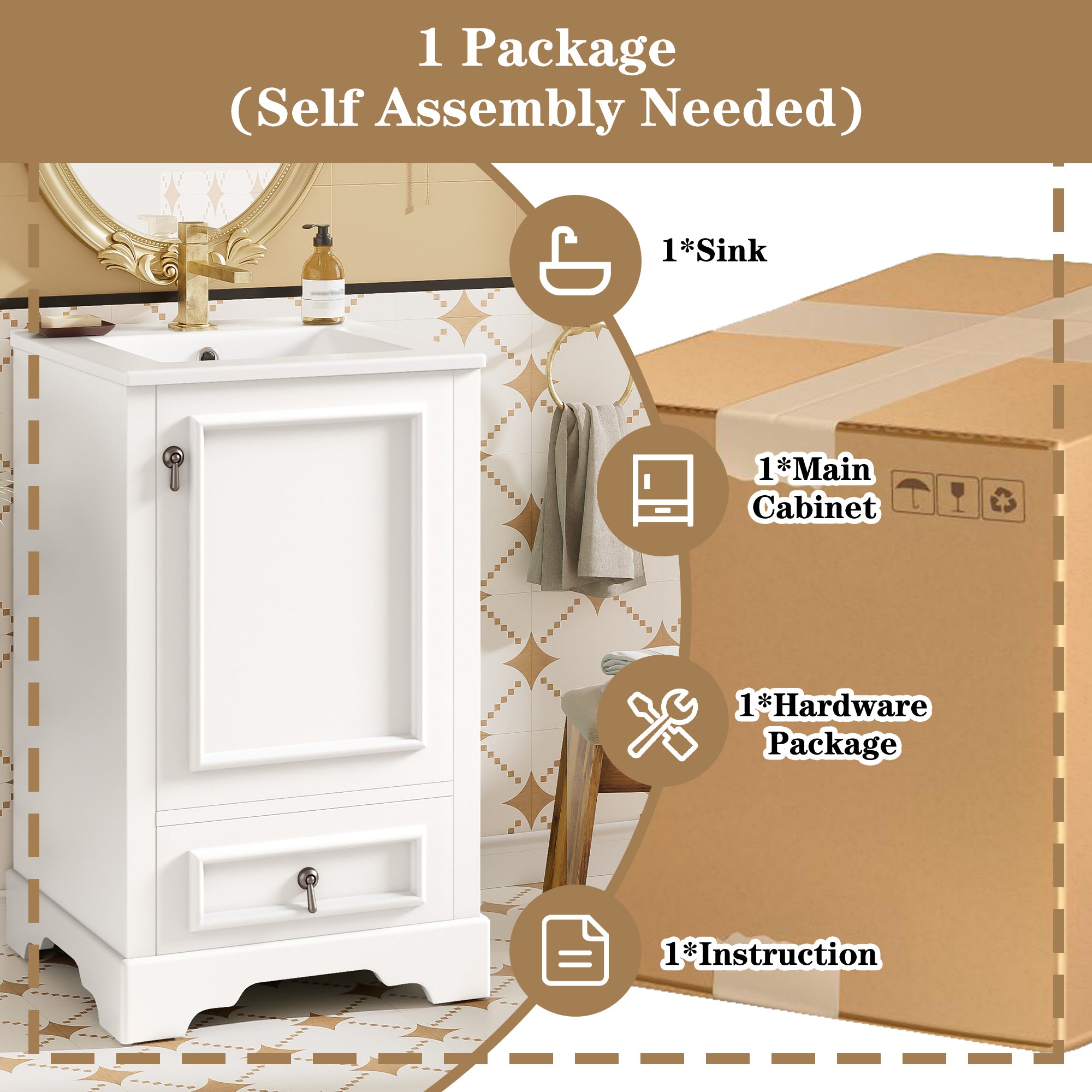 21705474