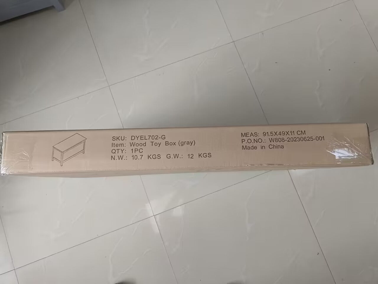 21148048