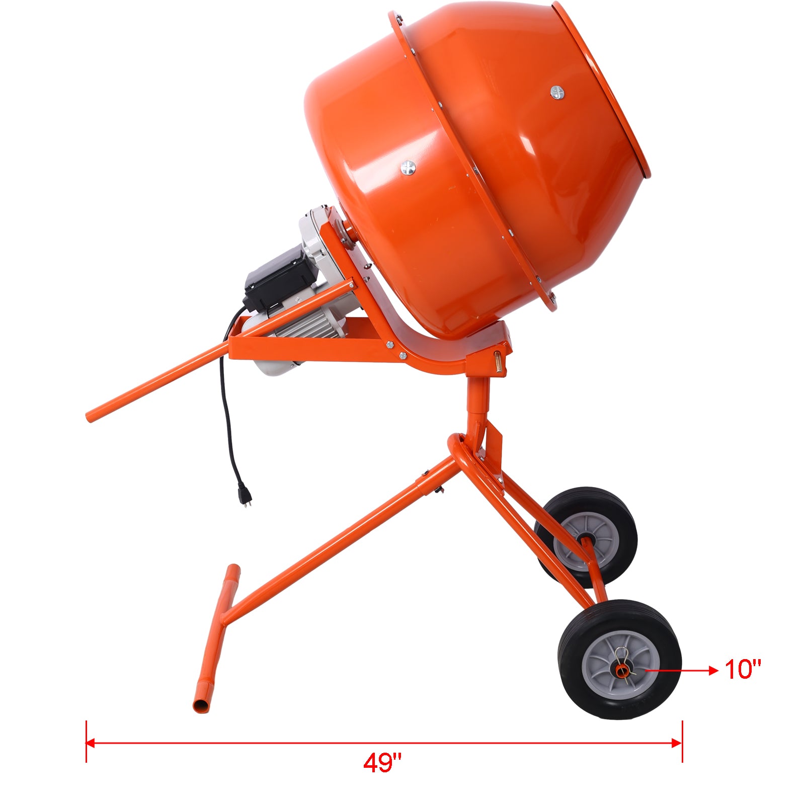 22050334