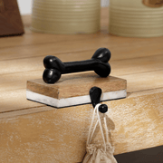 Doggo Stacking Holder