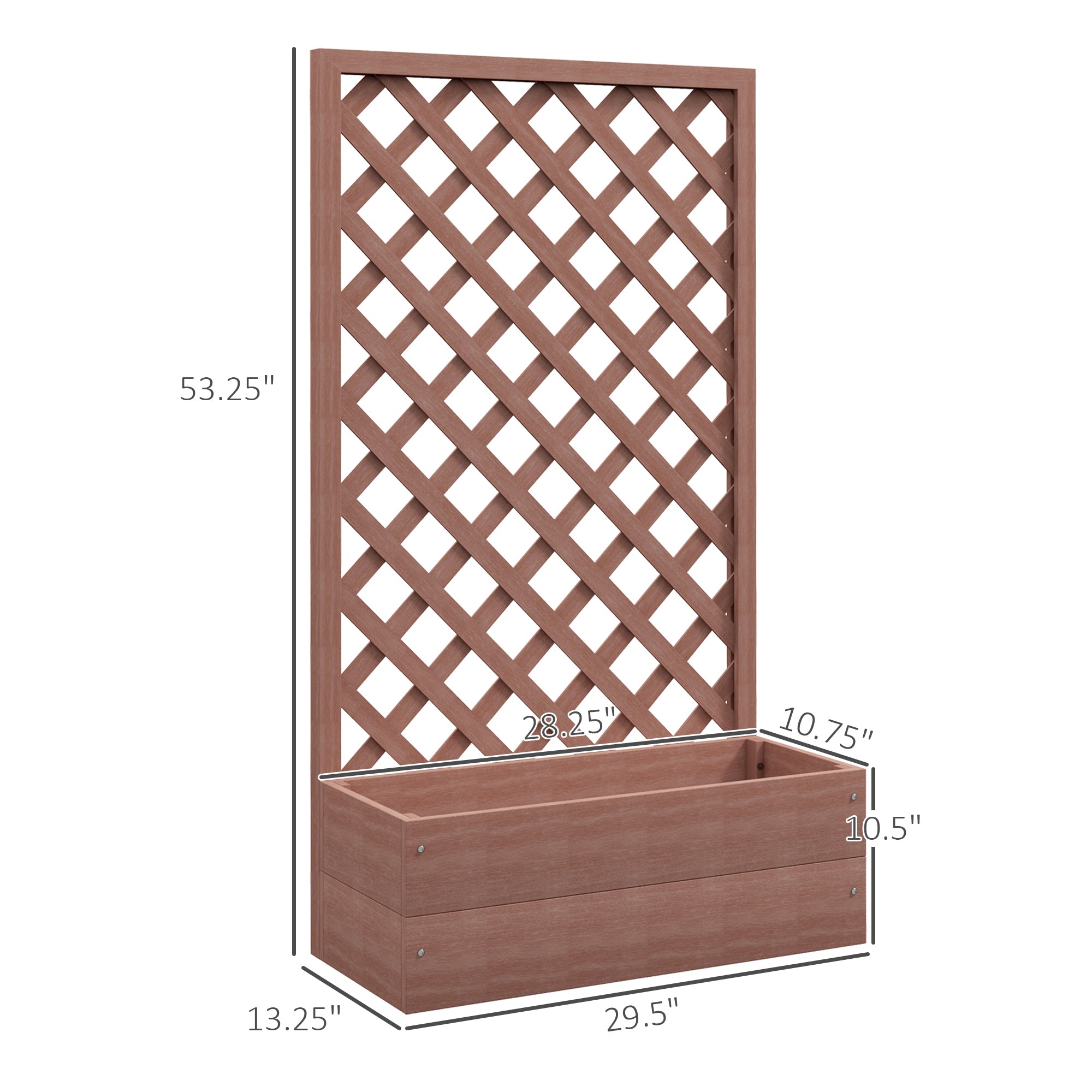 21443600