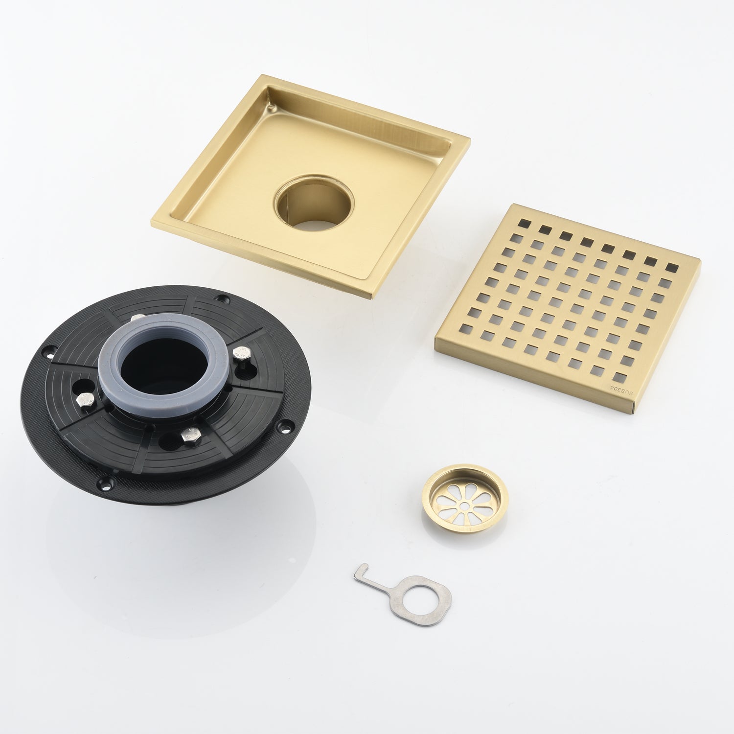 21656470