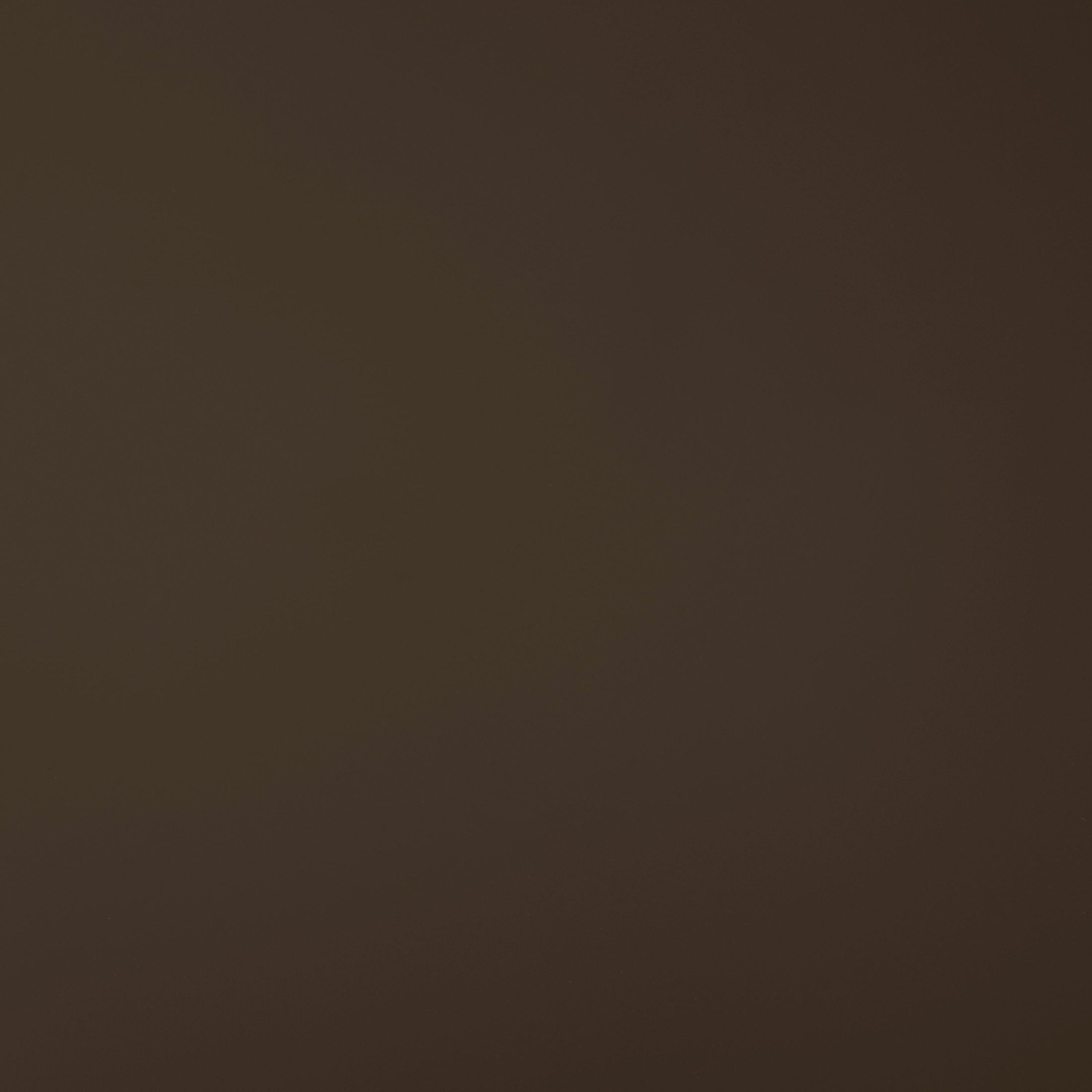 22163904