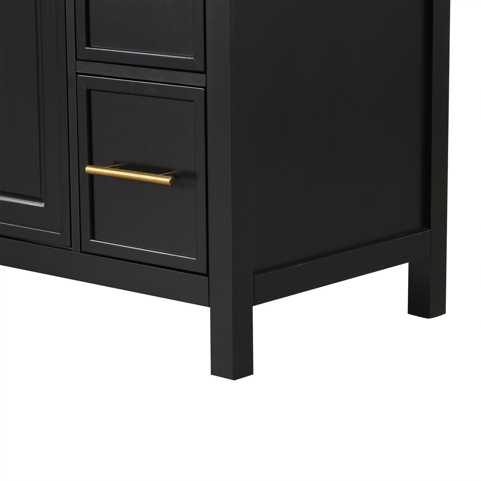 21693161