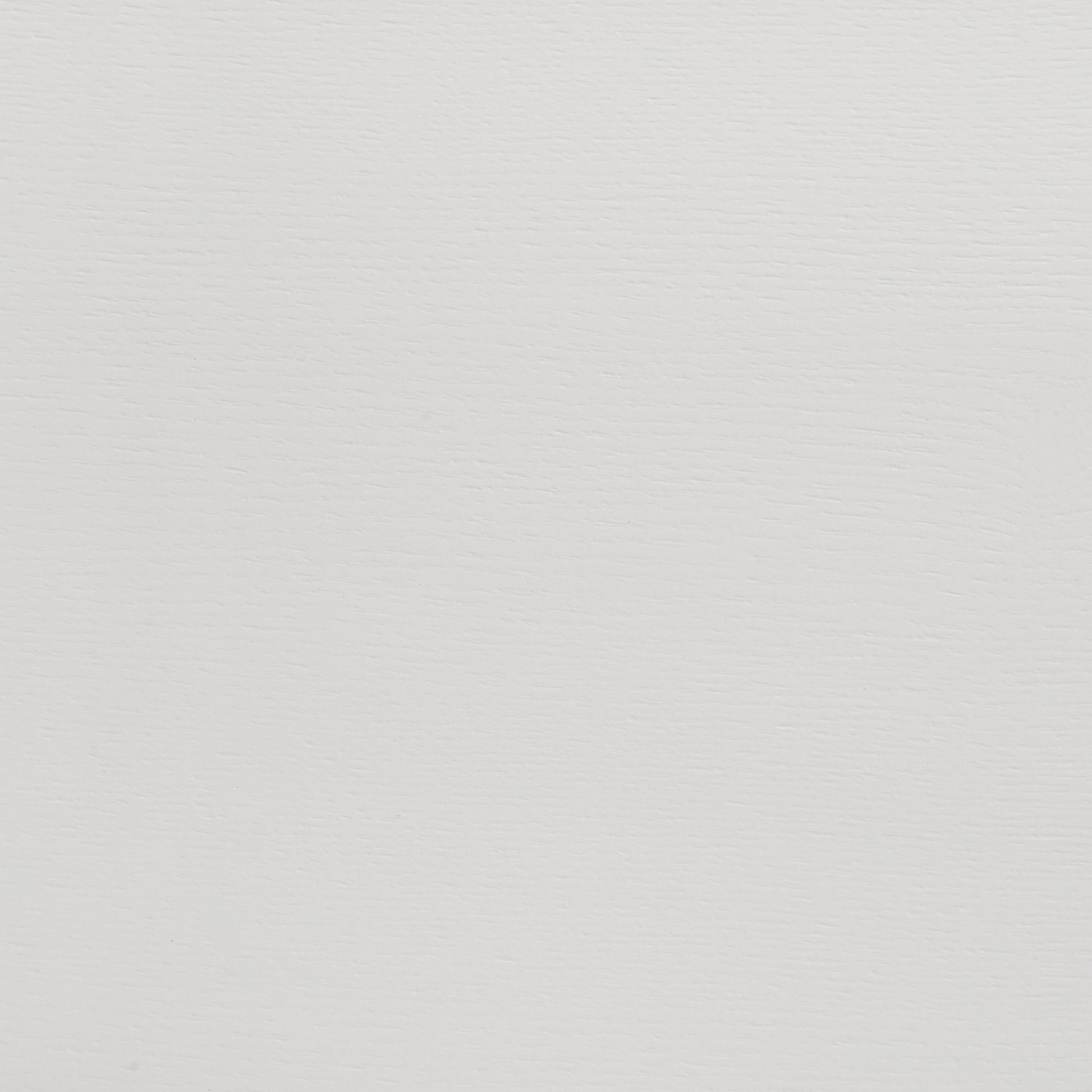 22167628