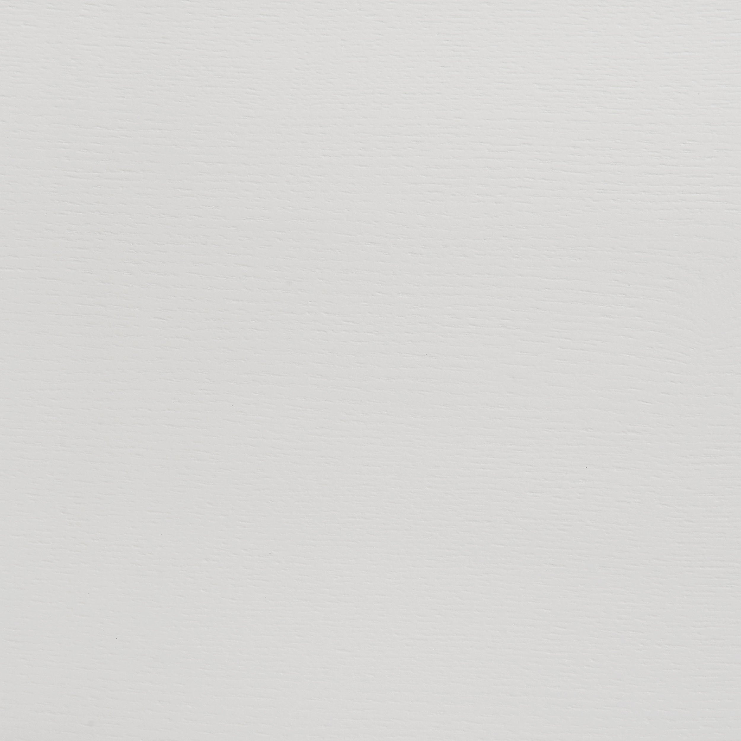 22167628