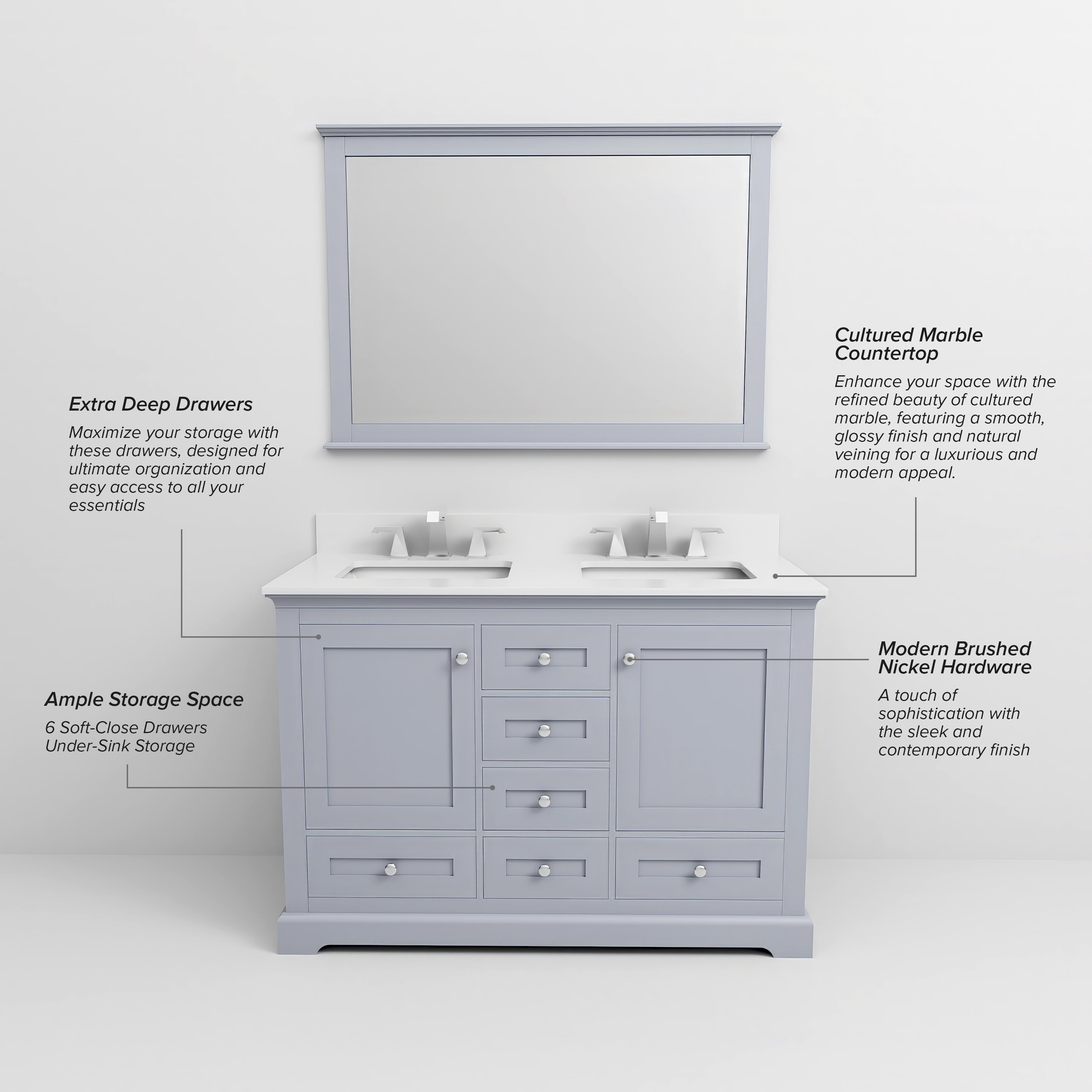 21721433
