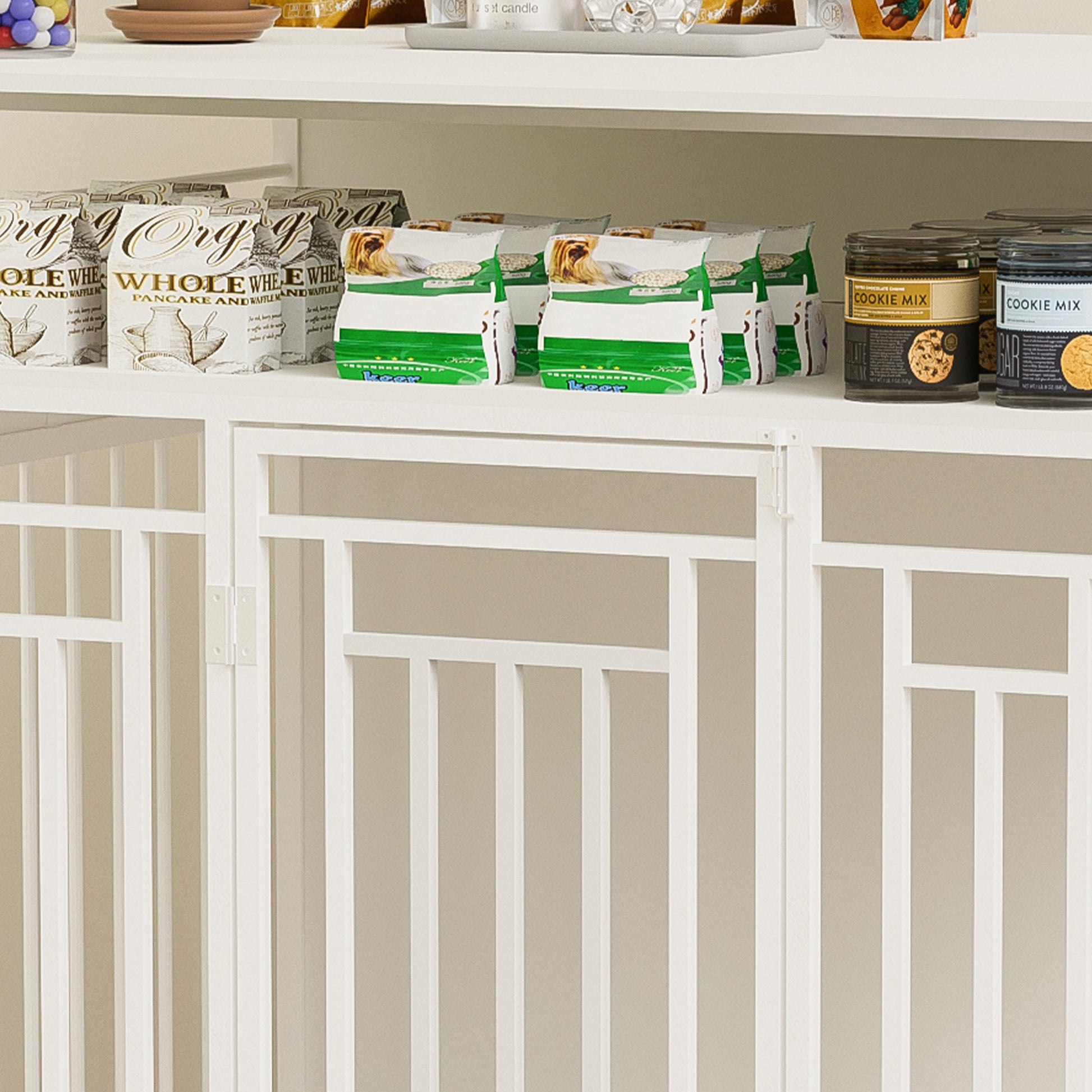 21668113
