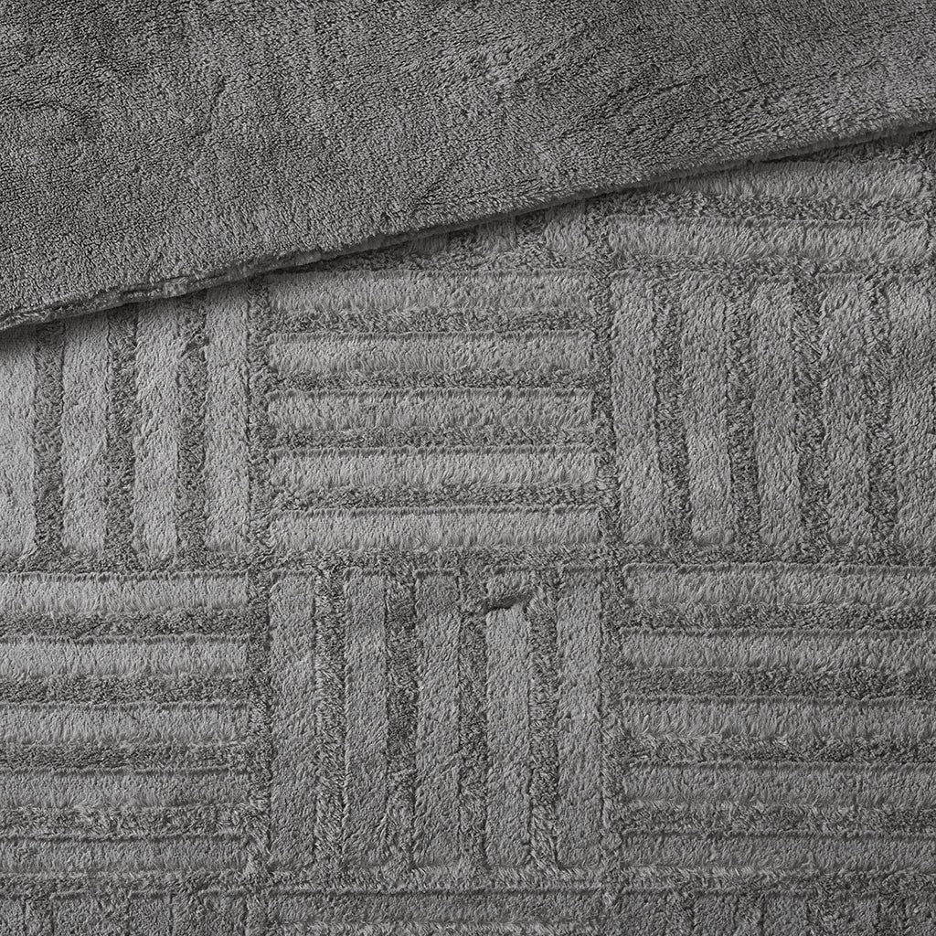 21897722