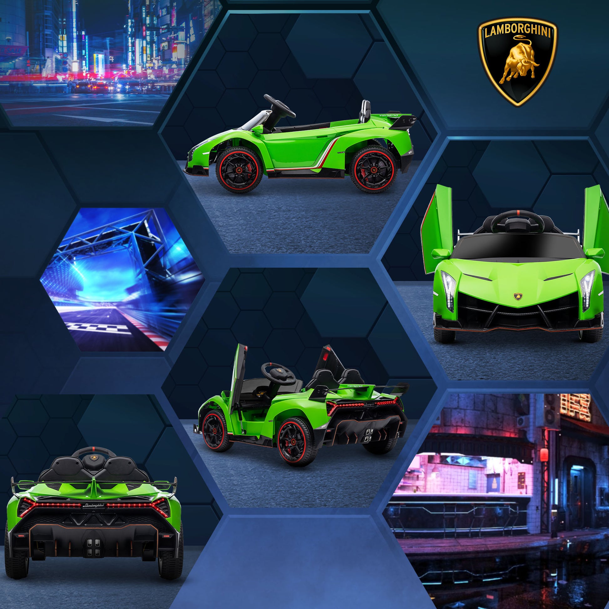 21687621