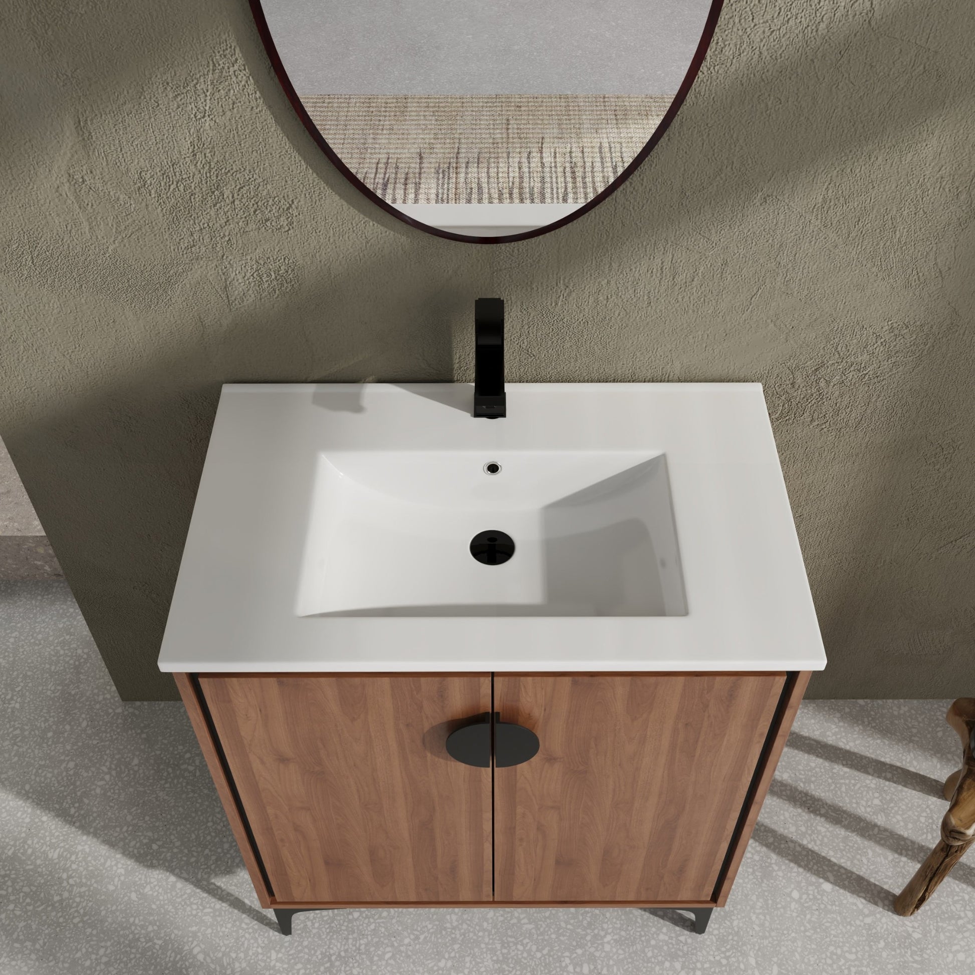 21699878