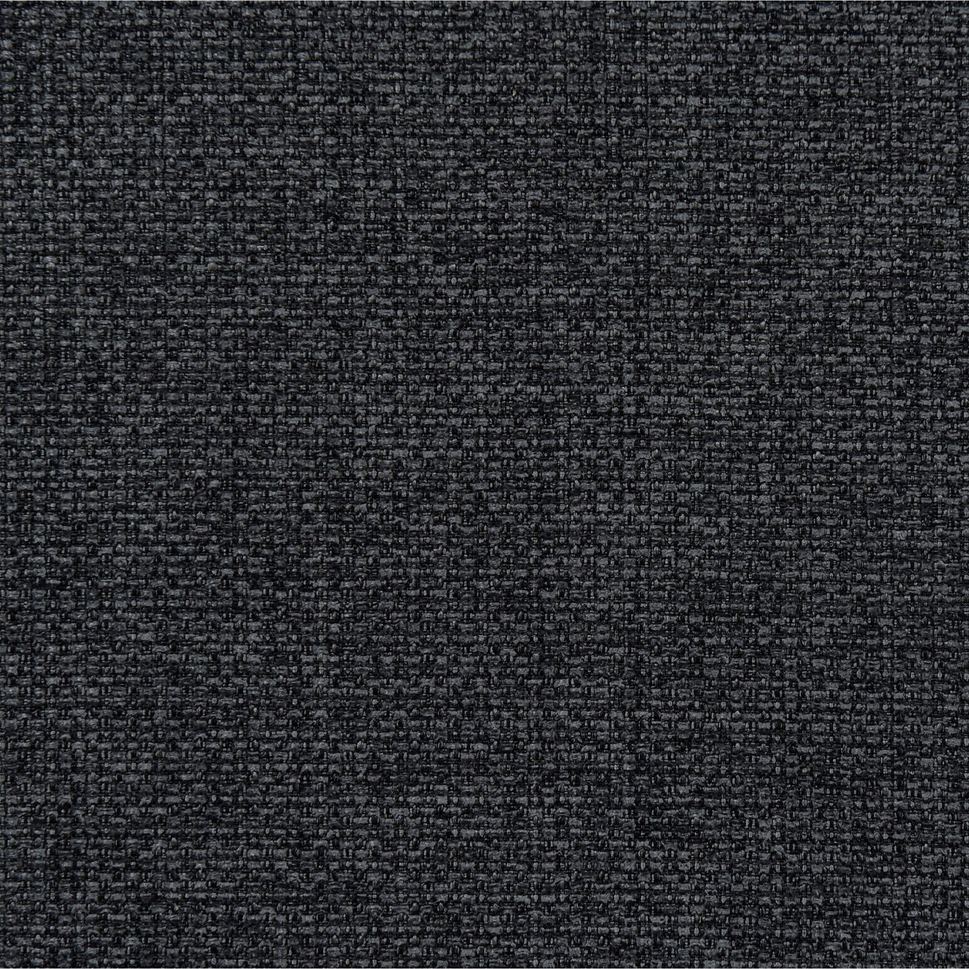 21367507