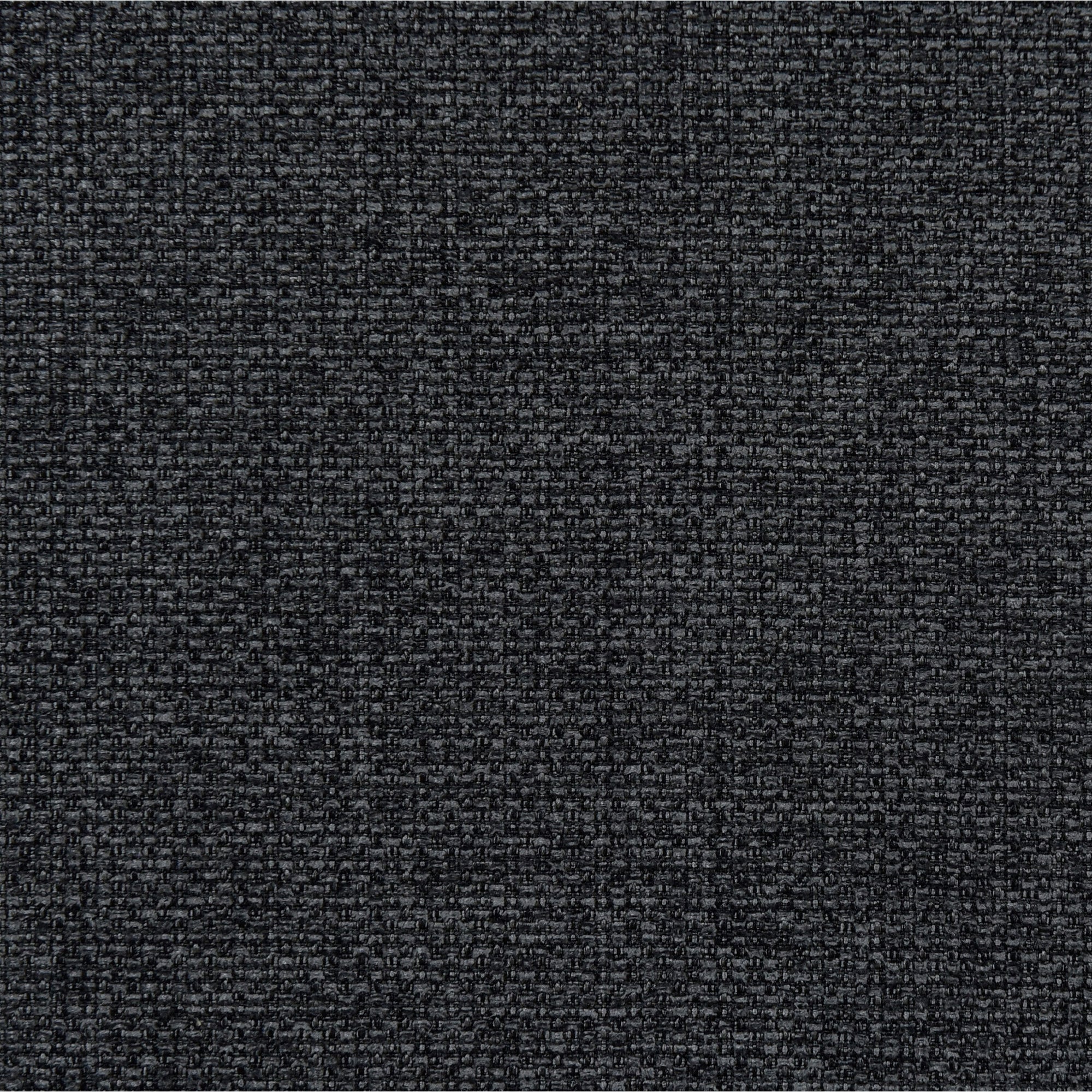 21367507