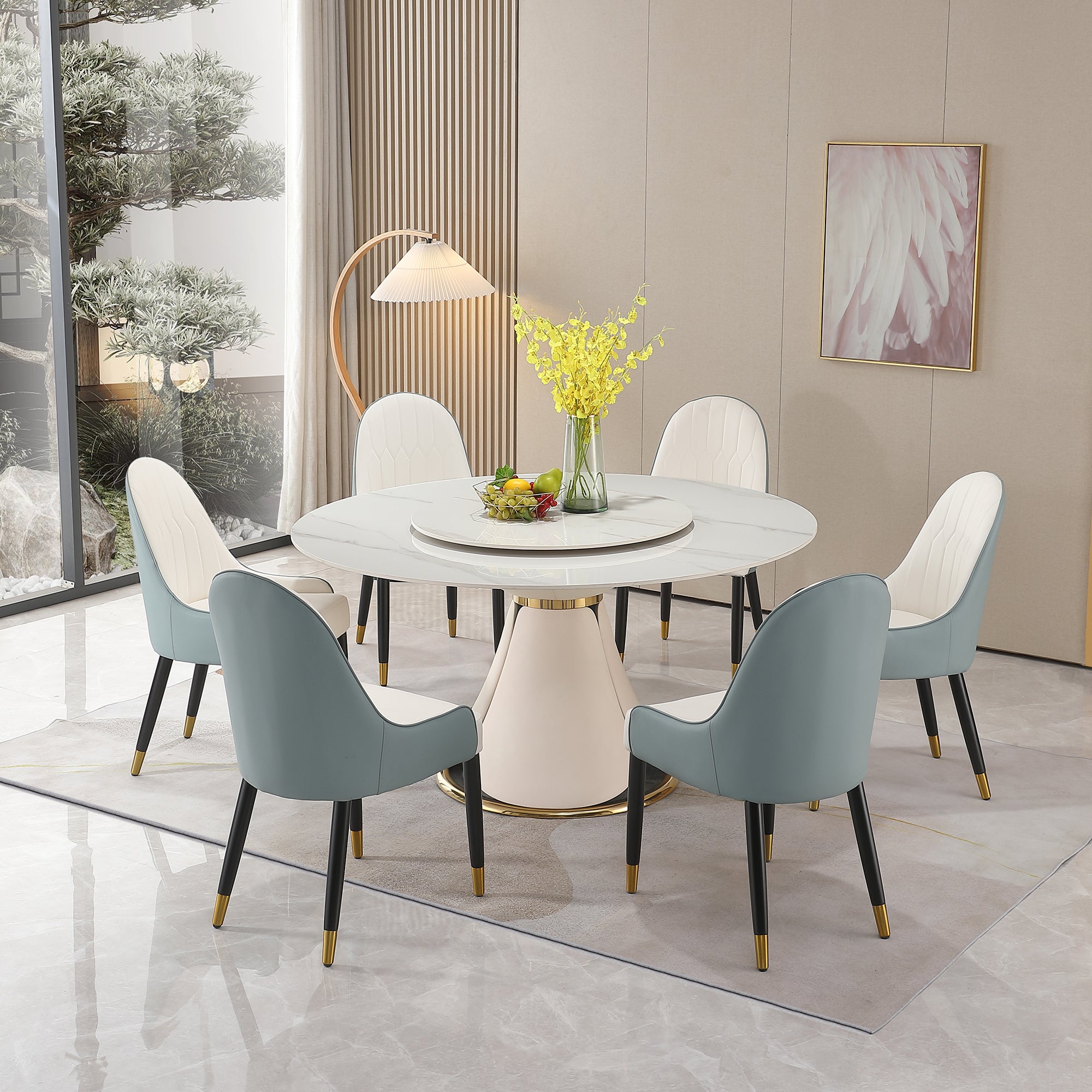 22115857