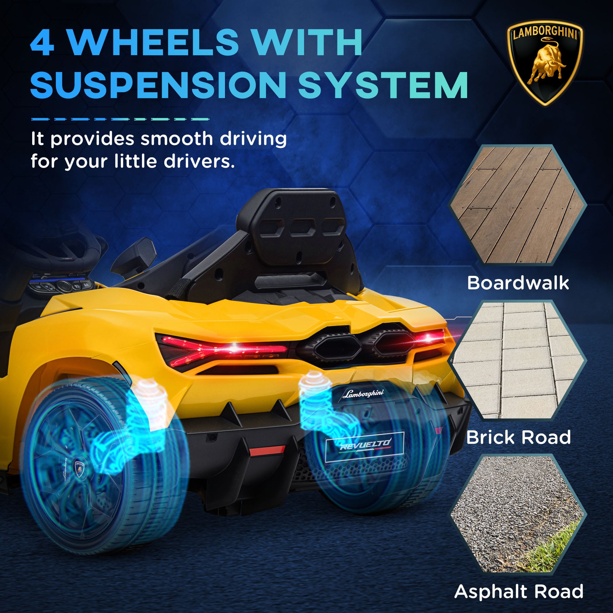 21687263