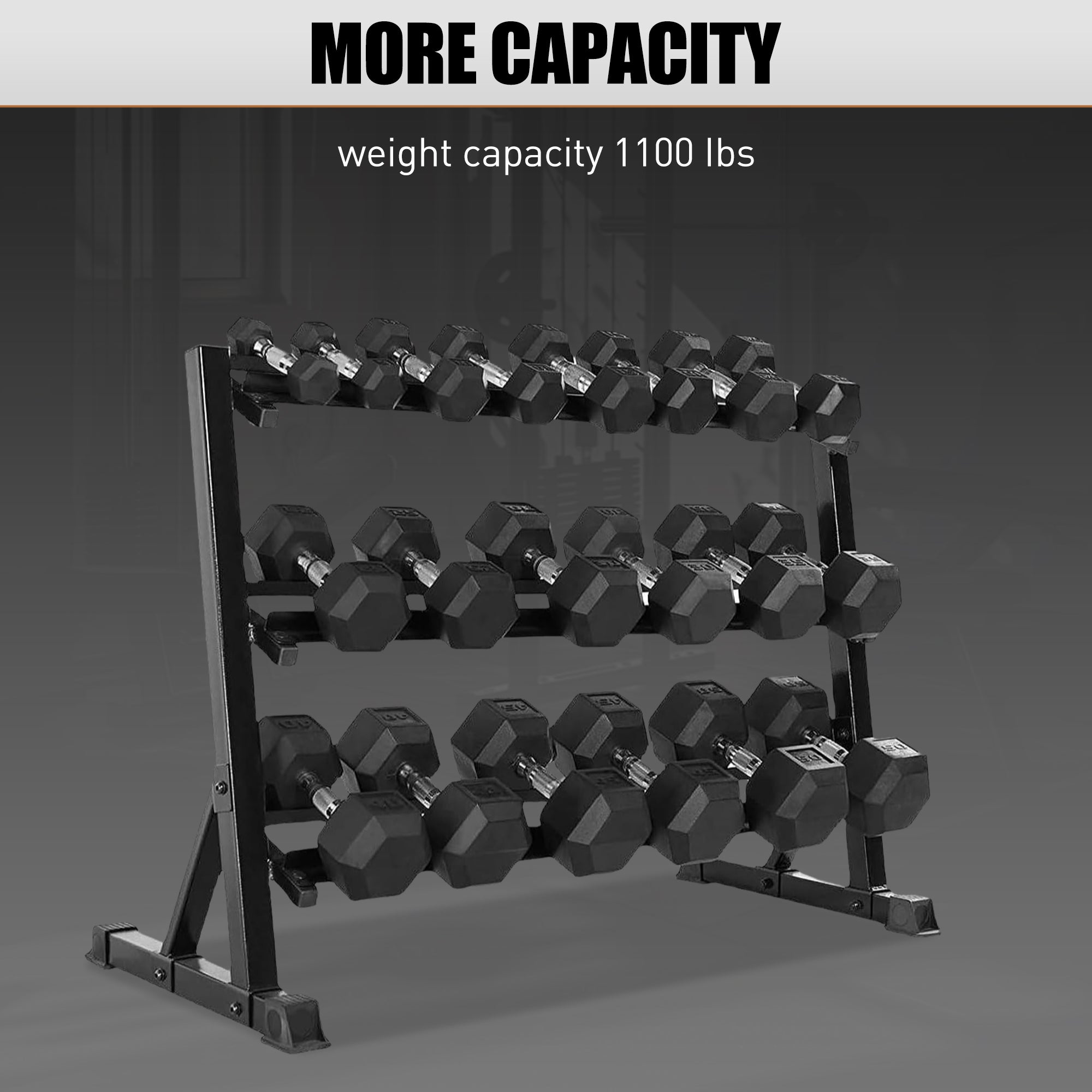 21465666